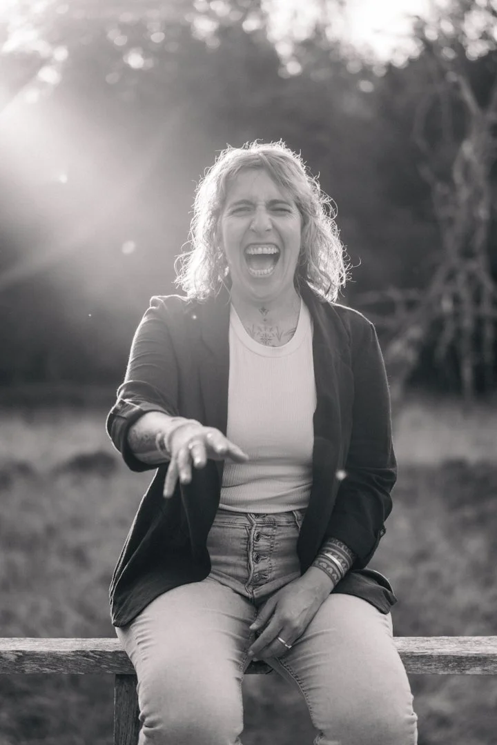 nathalie-pfister.ch-15.jpeg