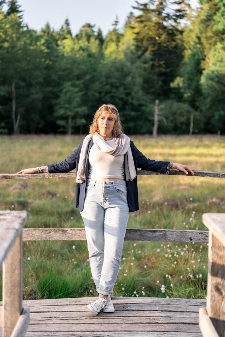nathalie-pfister.ch-19.jpeg
