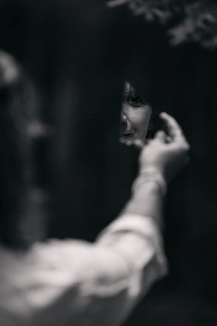 nathalie-pfister.ch-14.jpeg