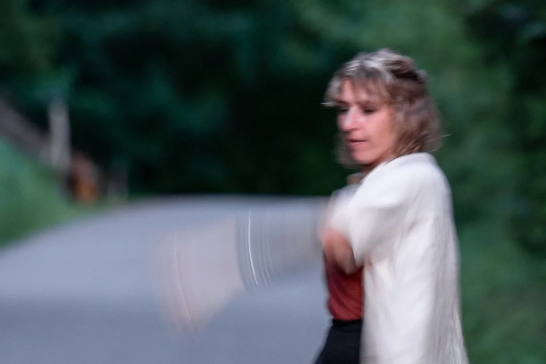 nathalie-pfister.ch-03.jpeg
