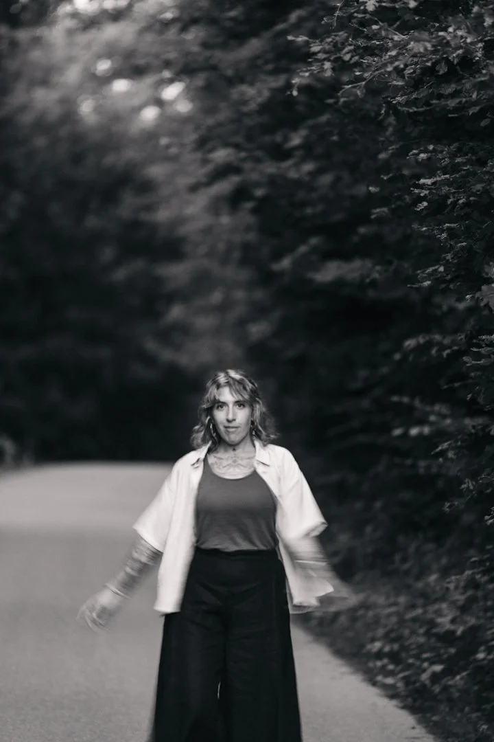 nathalie-pfister.ch-02.jpeg