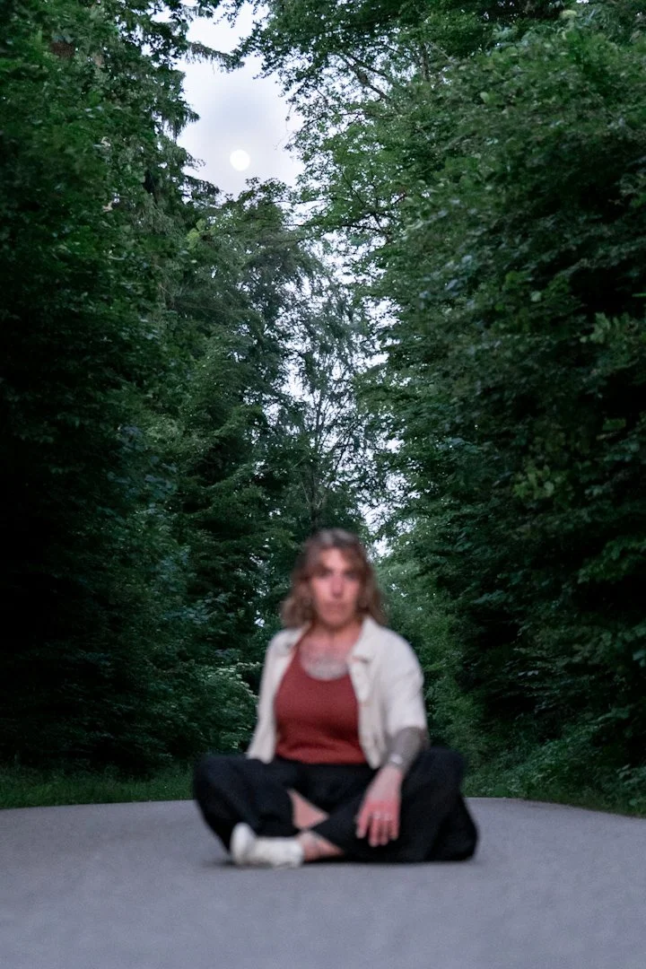 nathalie-pfister.ch-05.jpeg