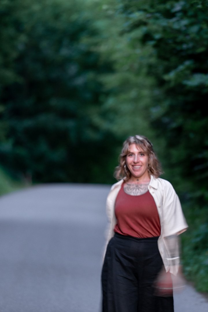 nathalie-pfister.ch-01.jpeg
