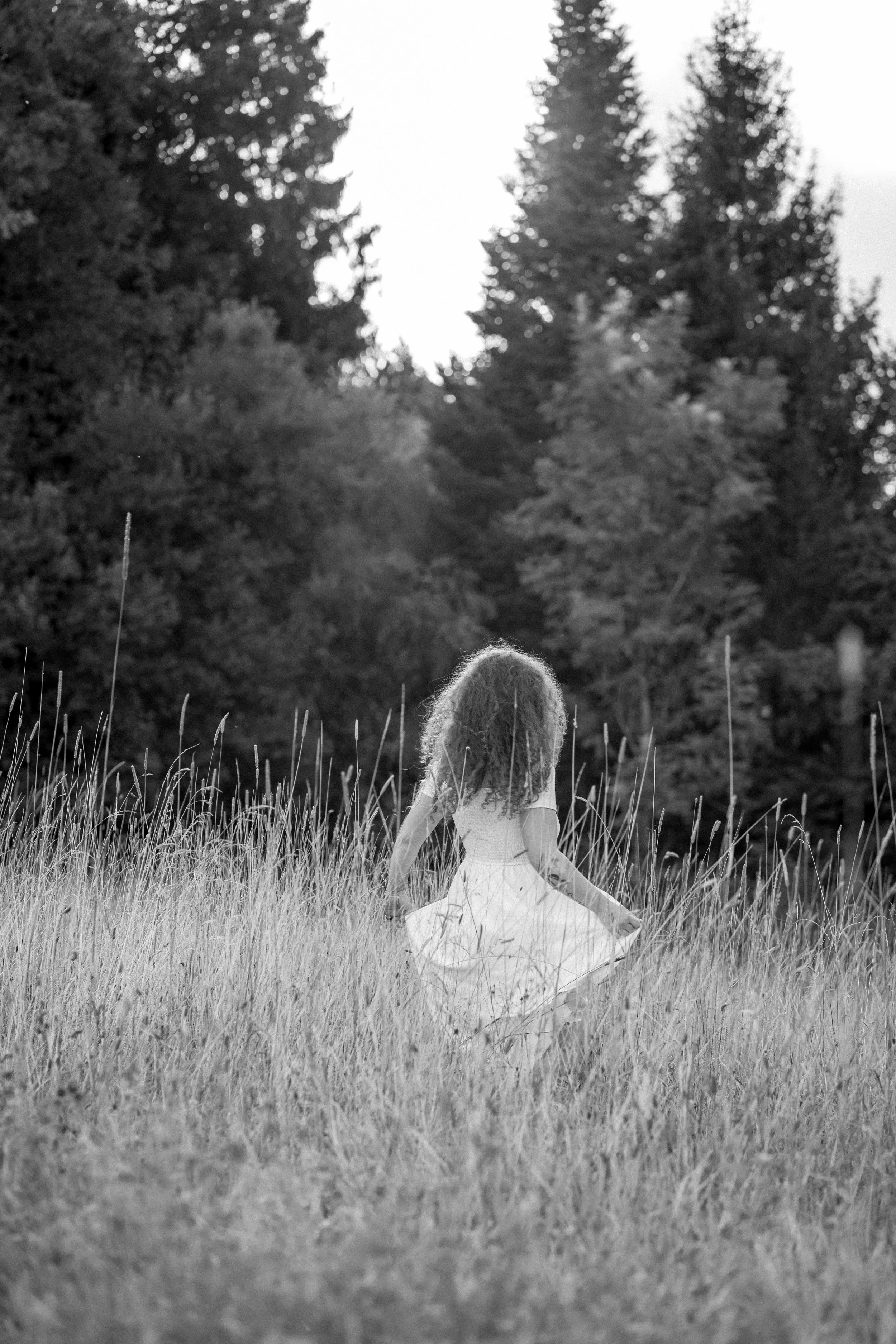 DSC02636.jpeg