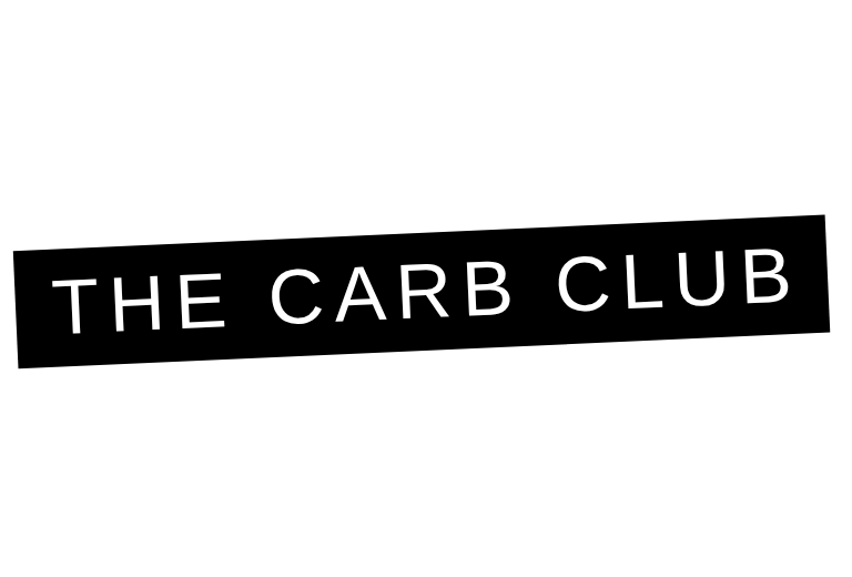 The Carb Club