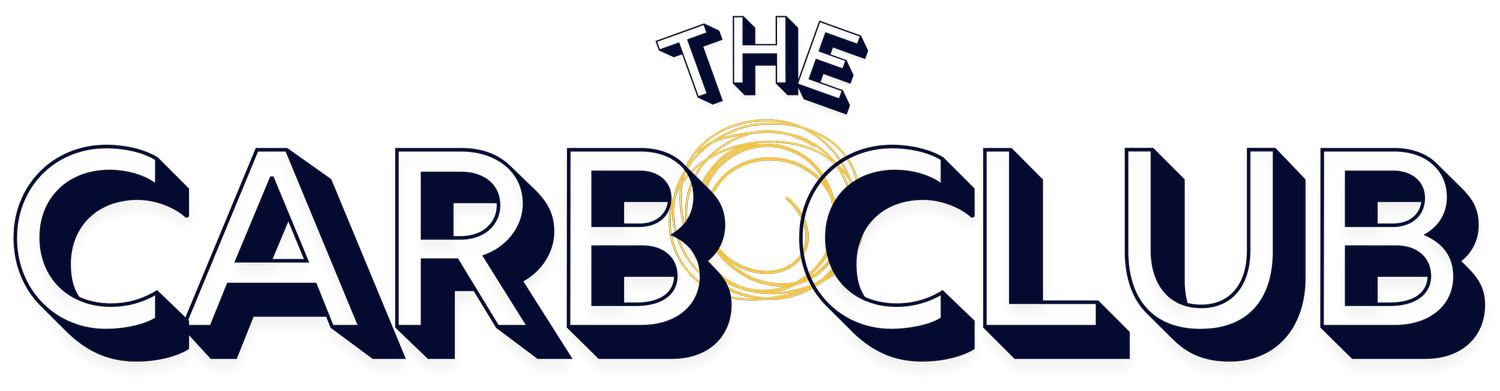 The Carb Club