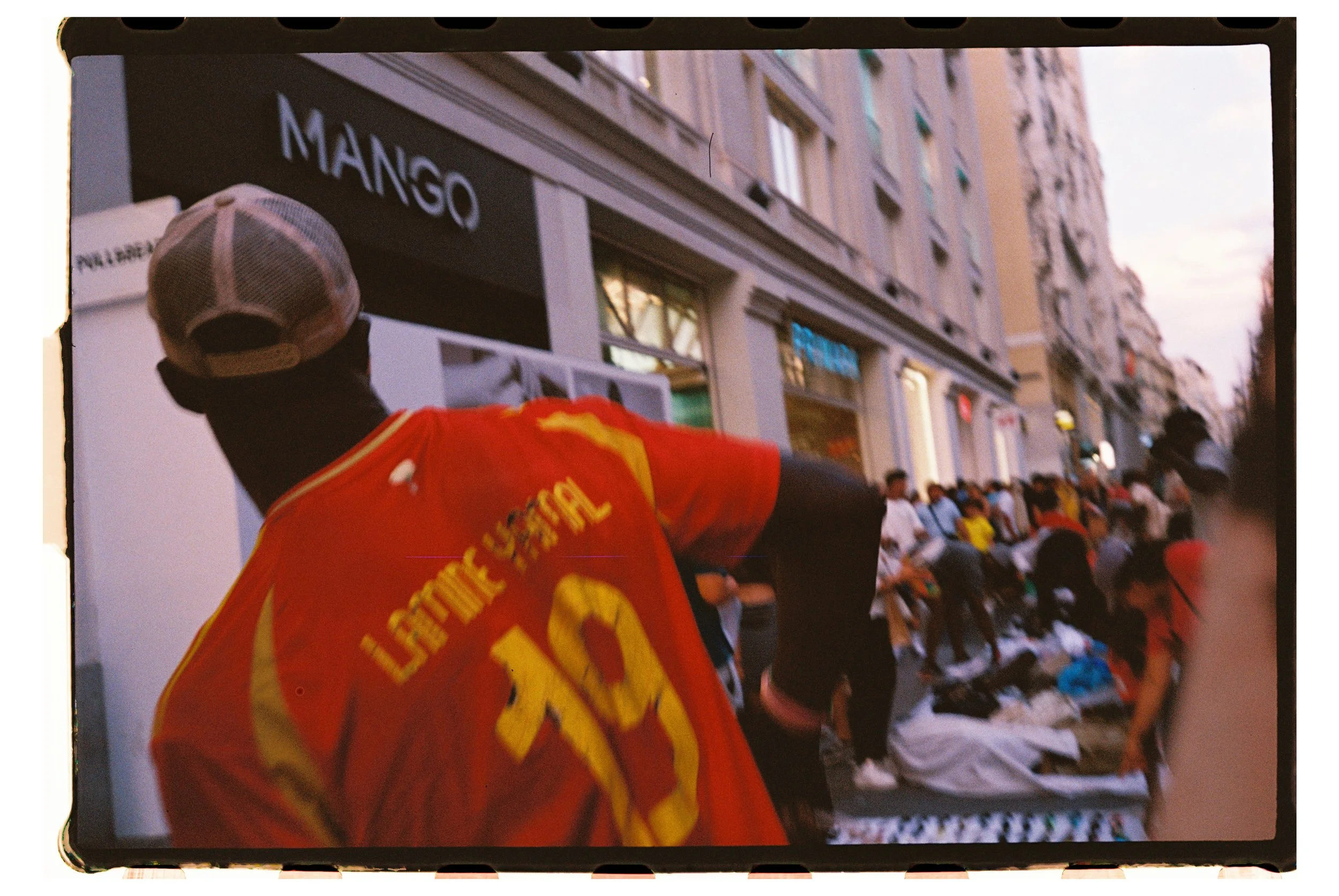 Marta 3.JPG