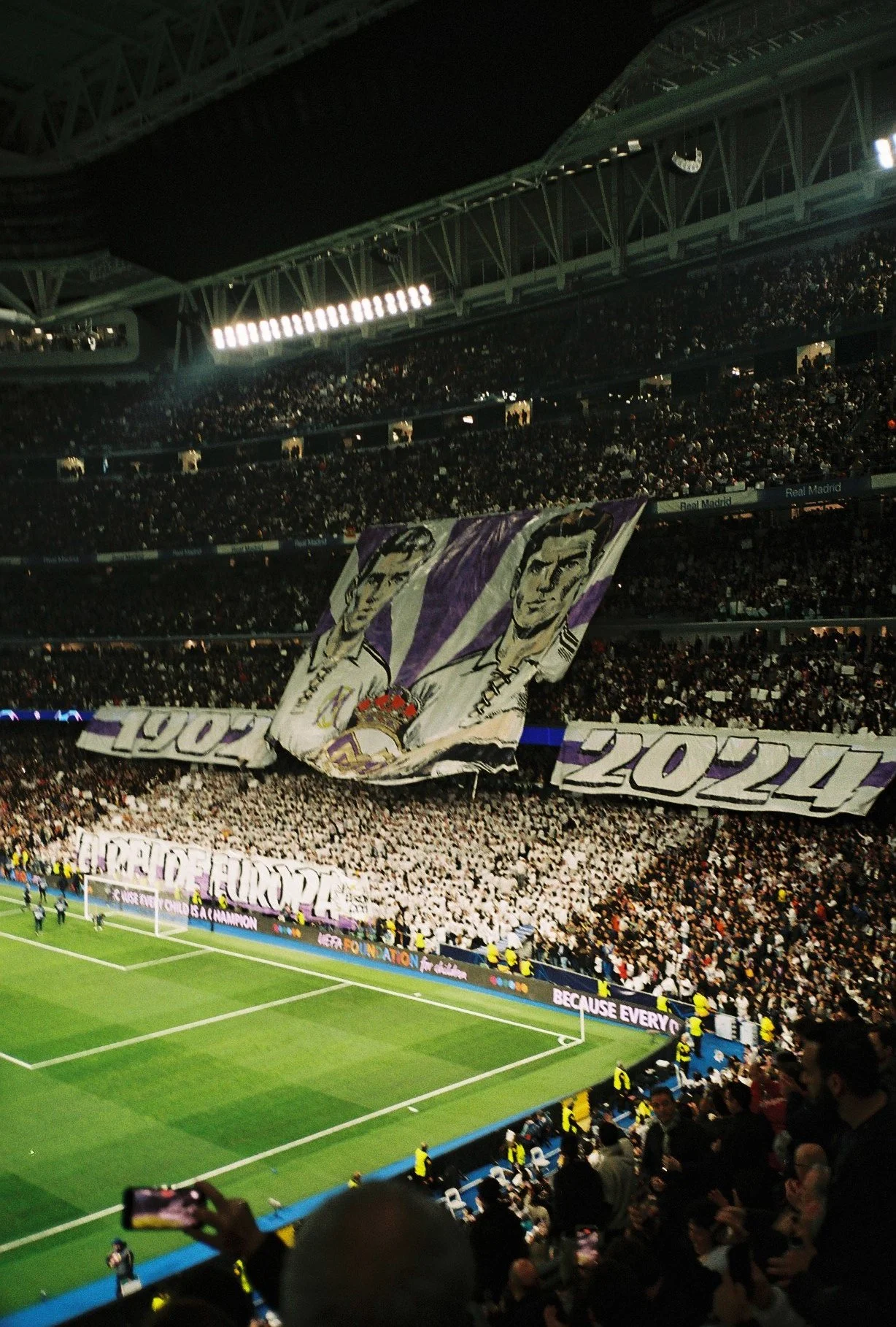 195529.JPG