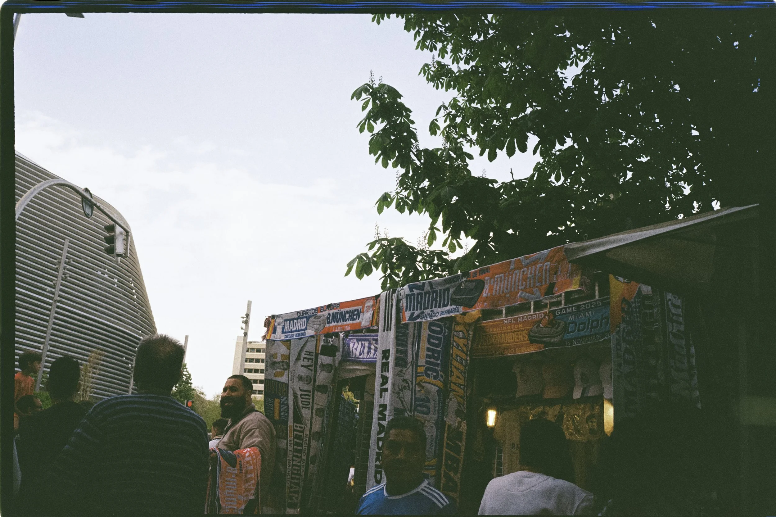 5099-25.jpg