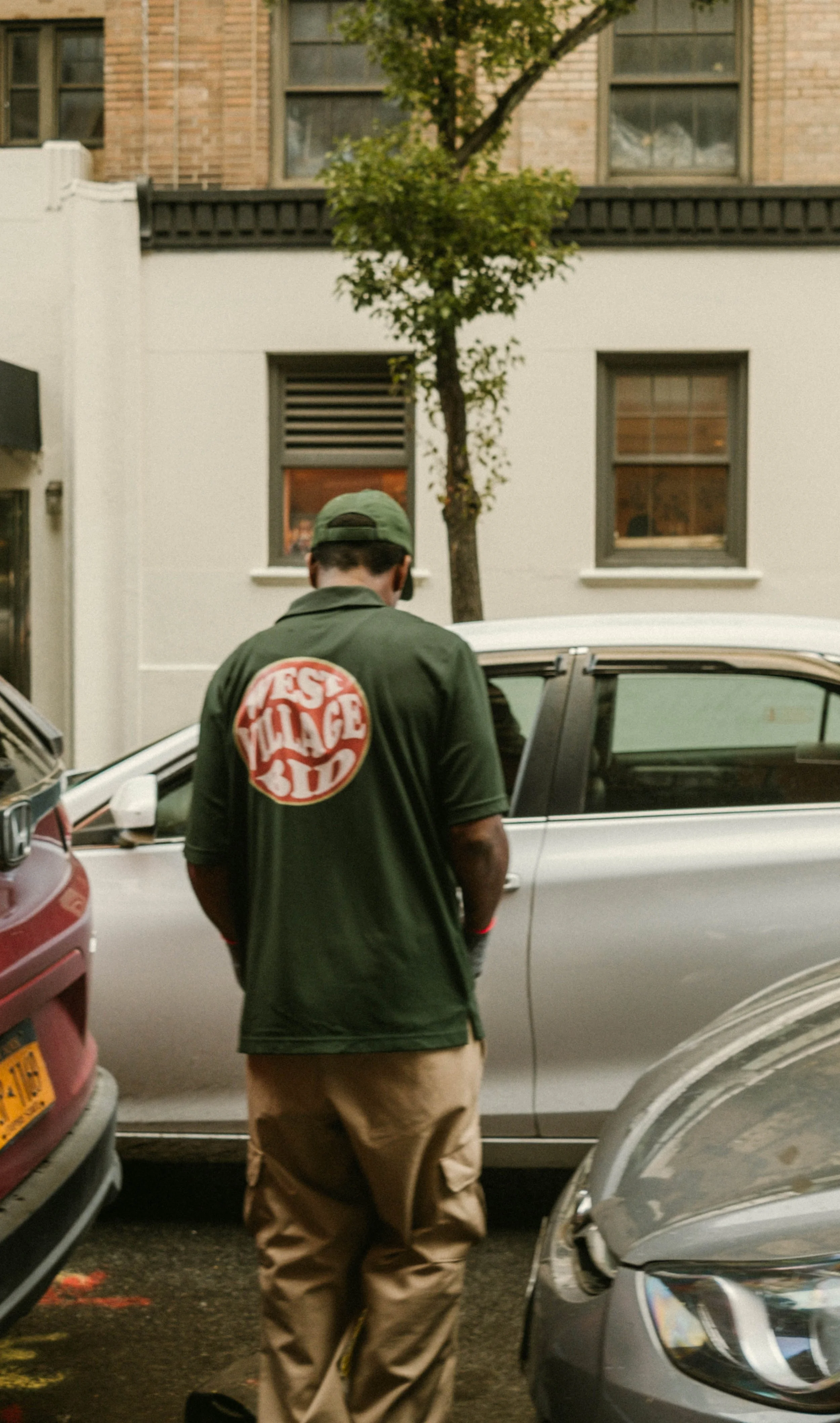 Nueva York-136.jpg