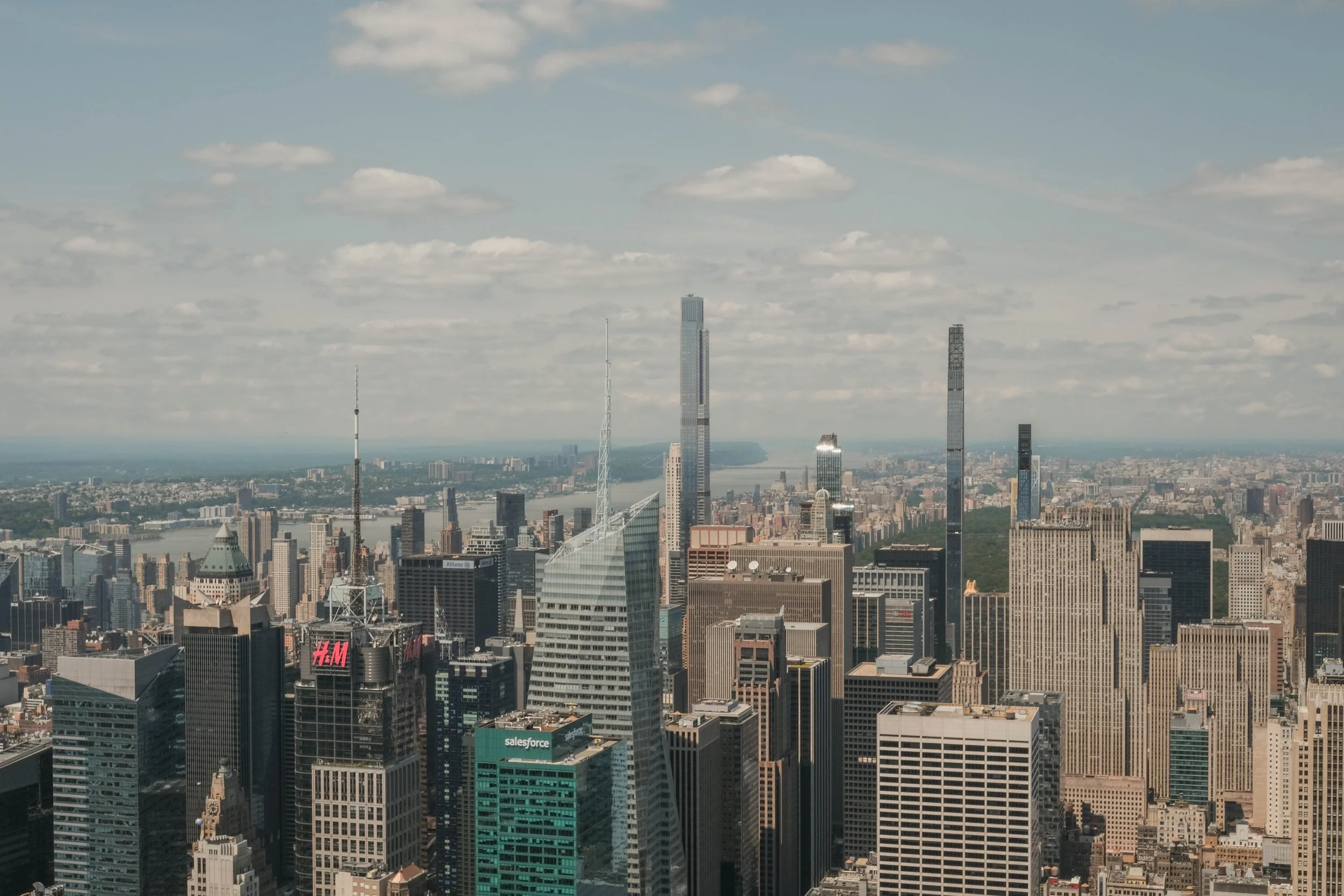 Nueva York-86.jpg