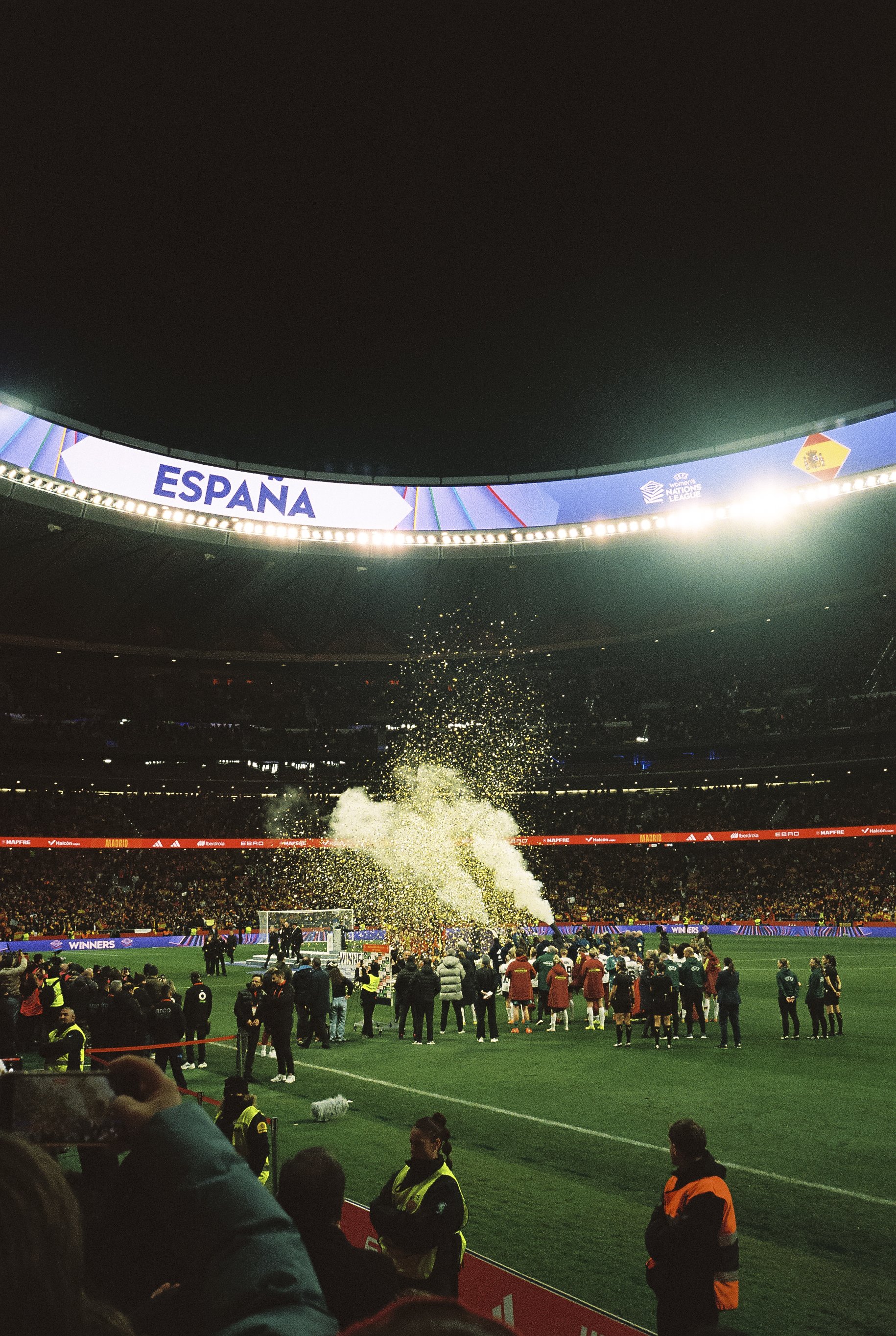 9936-26.jpg