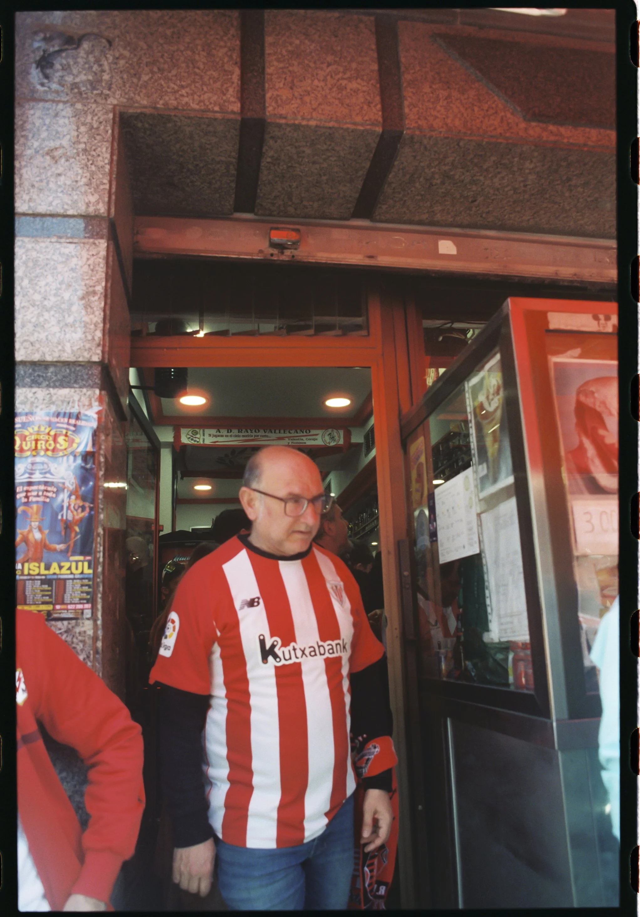 3986-3.jpg