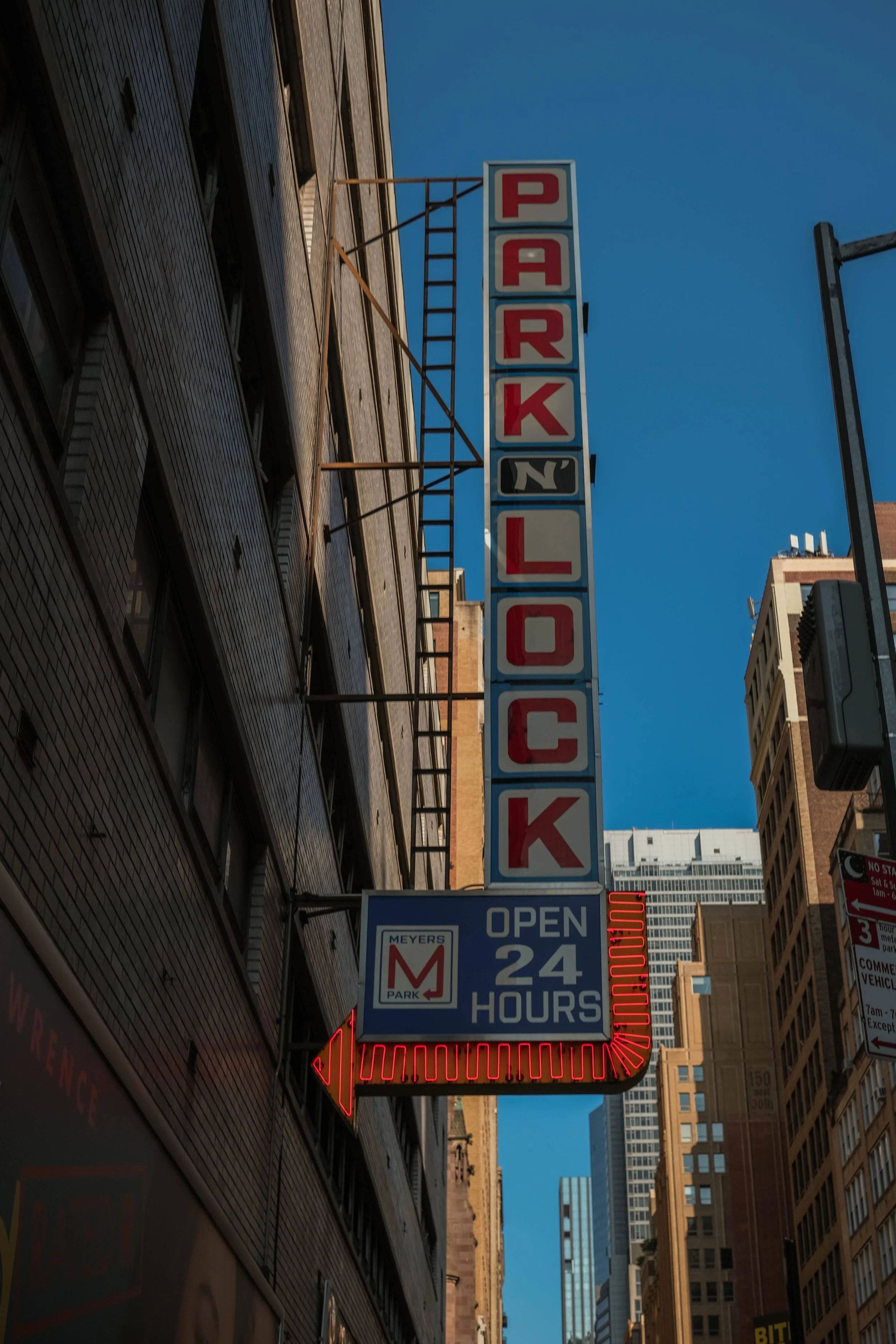 Nueva York-102.jpg