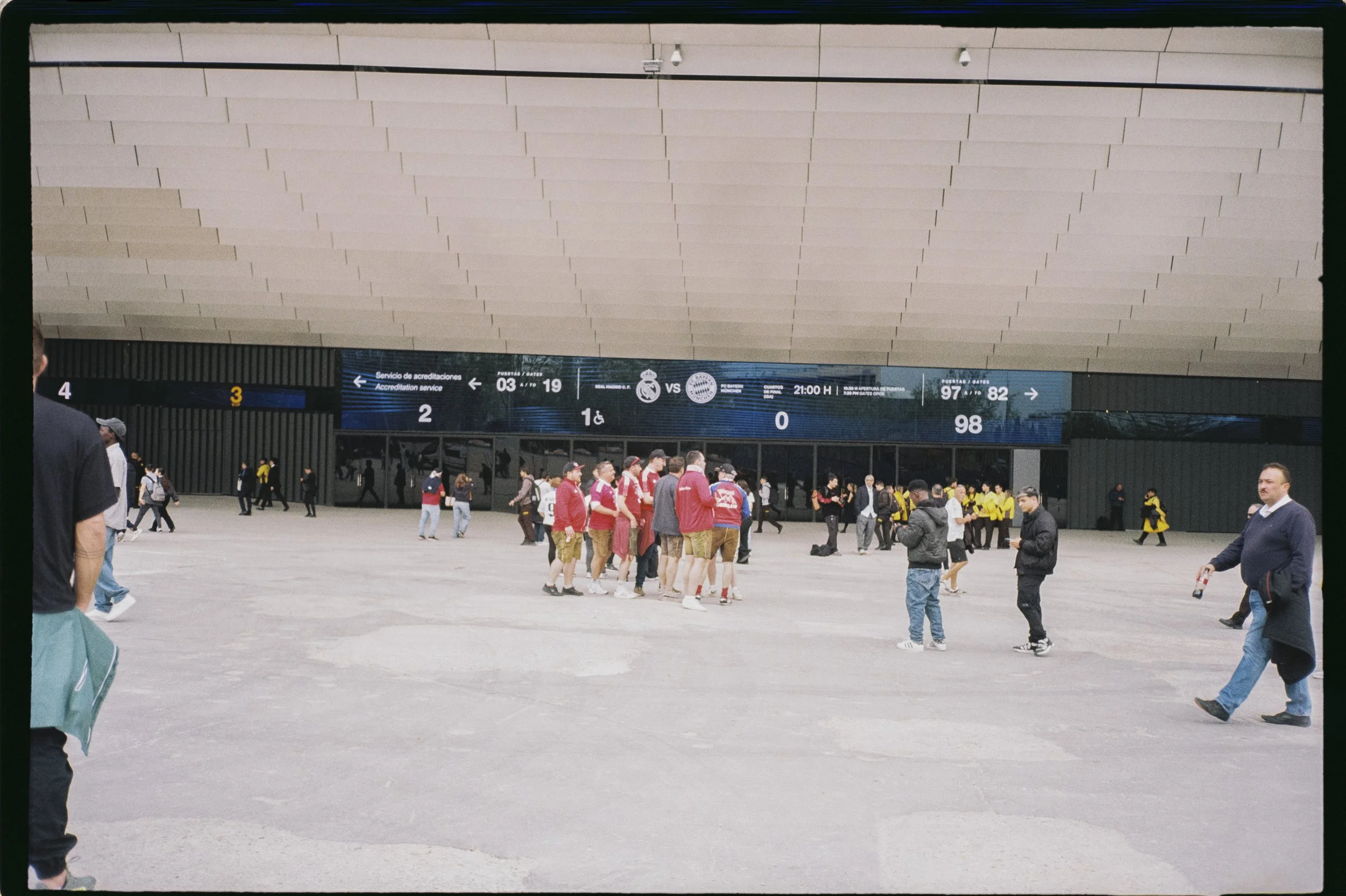 5099-22.jpg