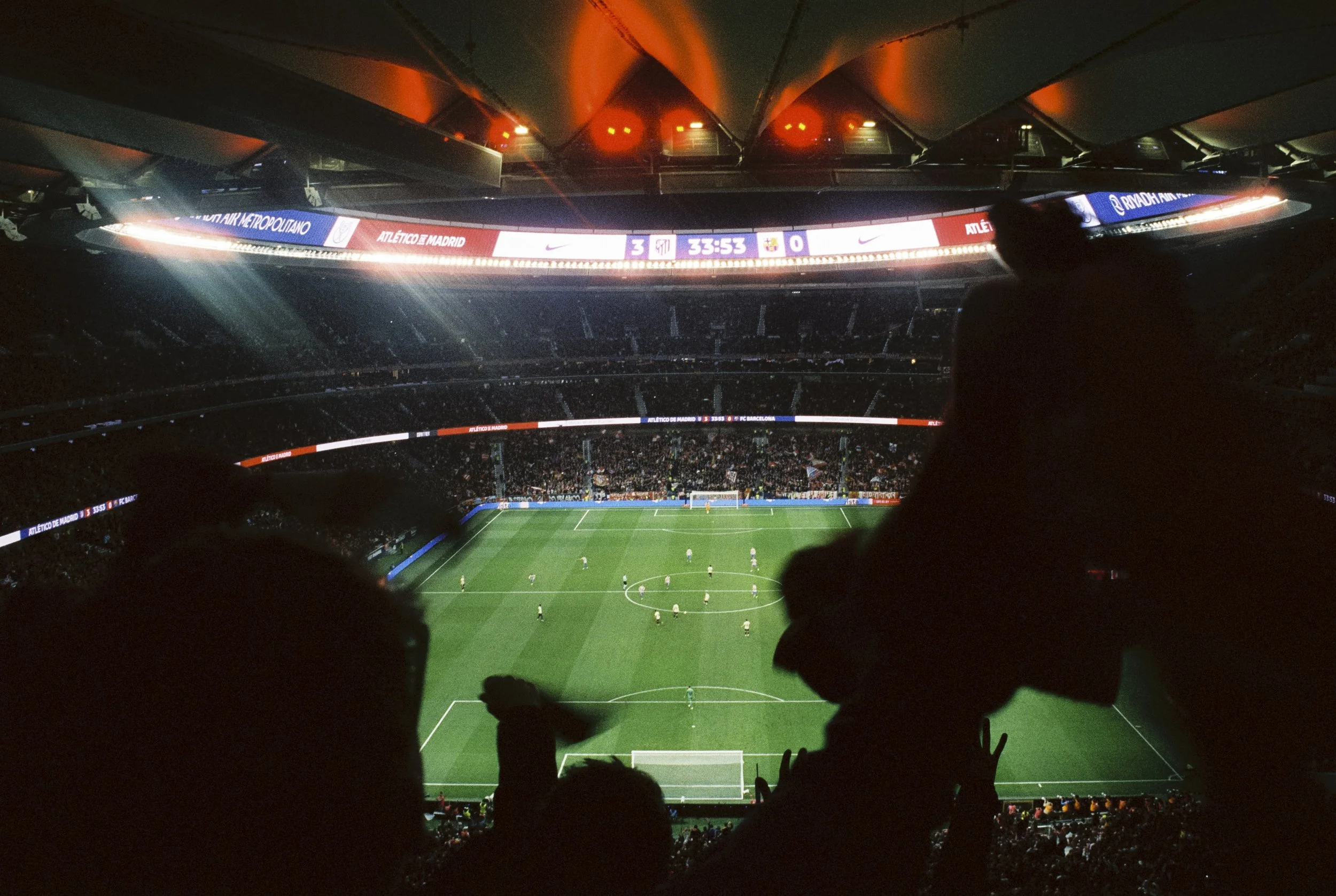 2955-14.jpg