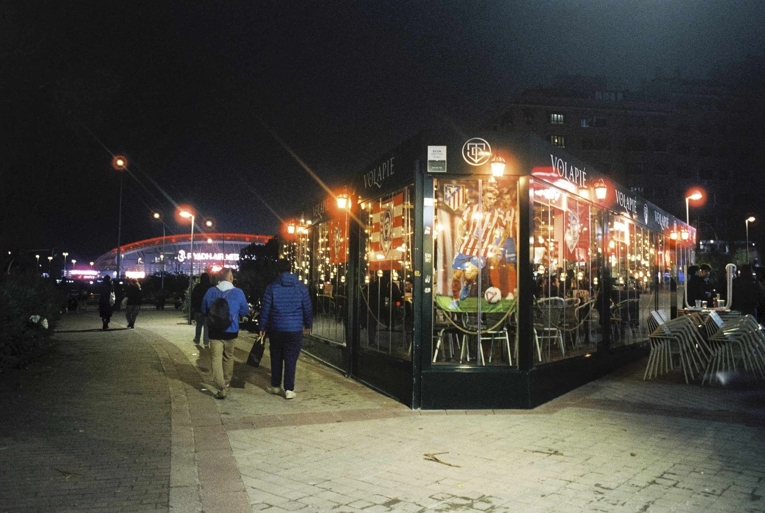 2955-1.jpg
