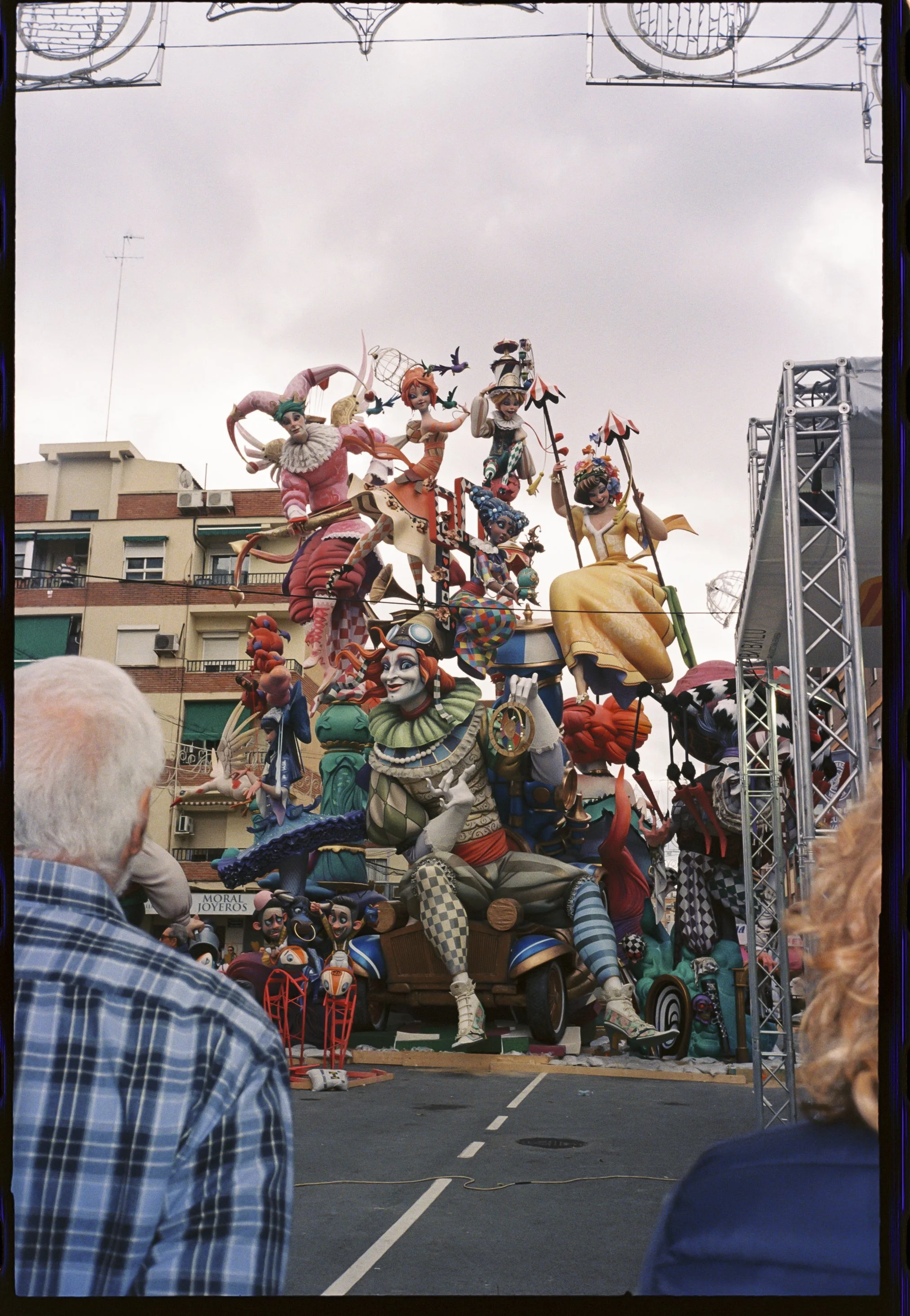 3987-26.jpg
