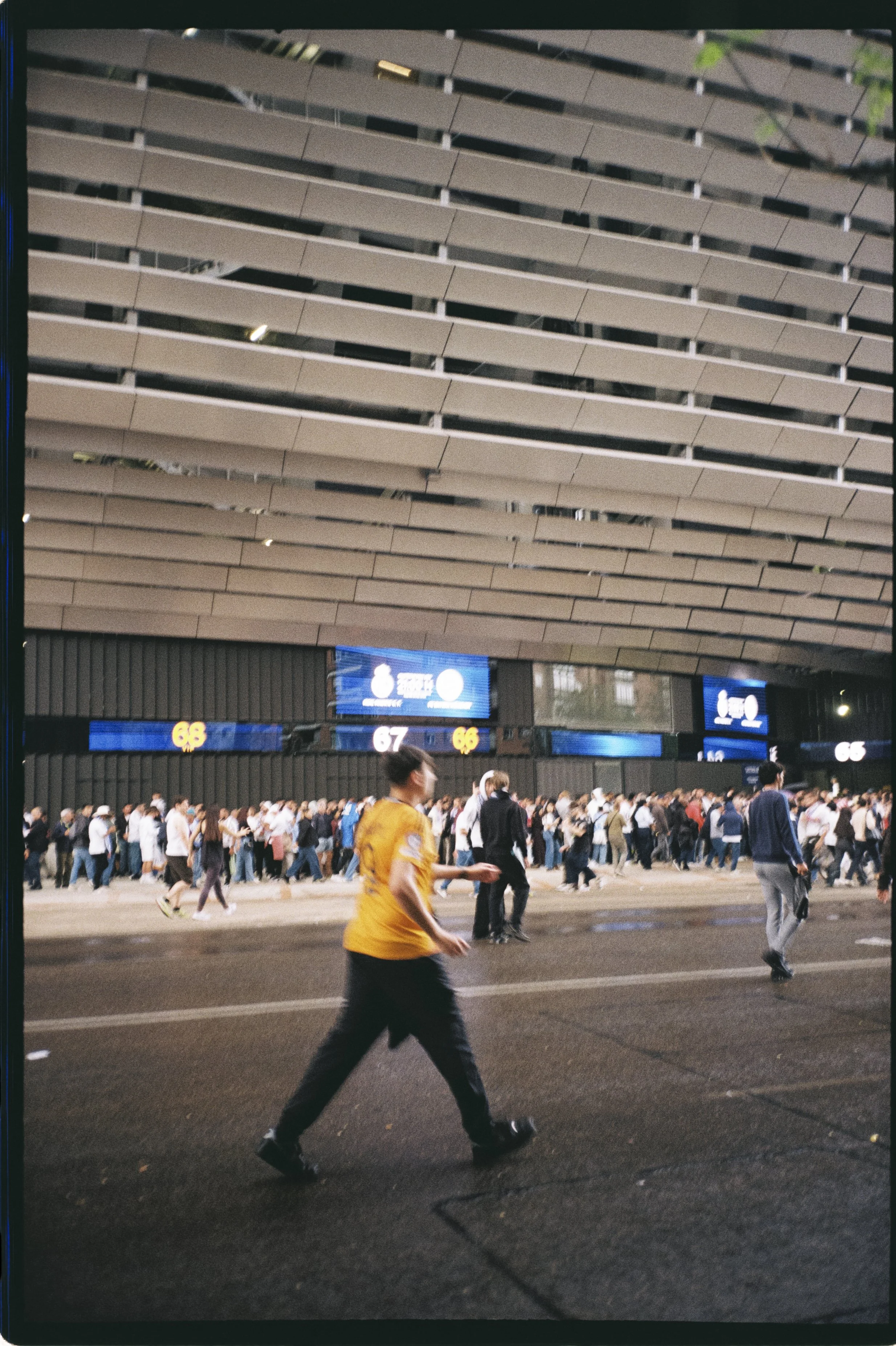 5099-14.jpg