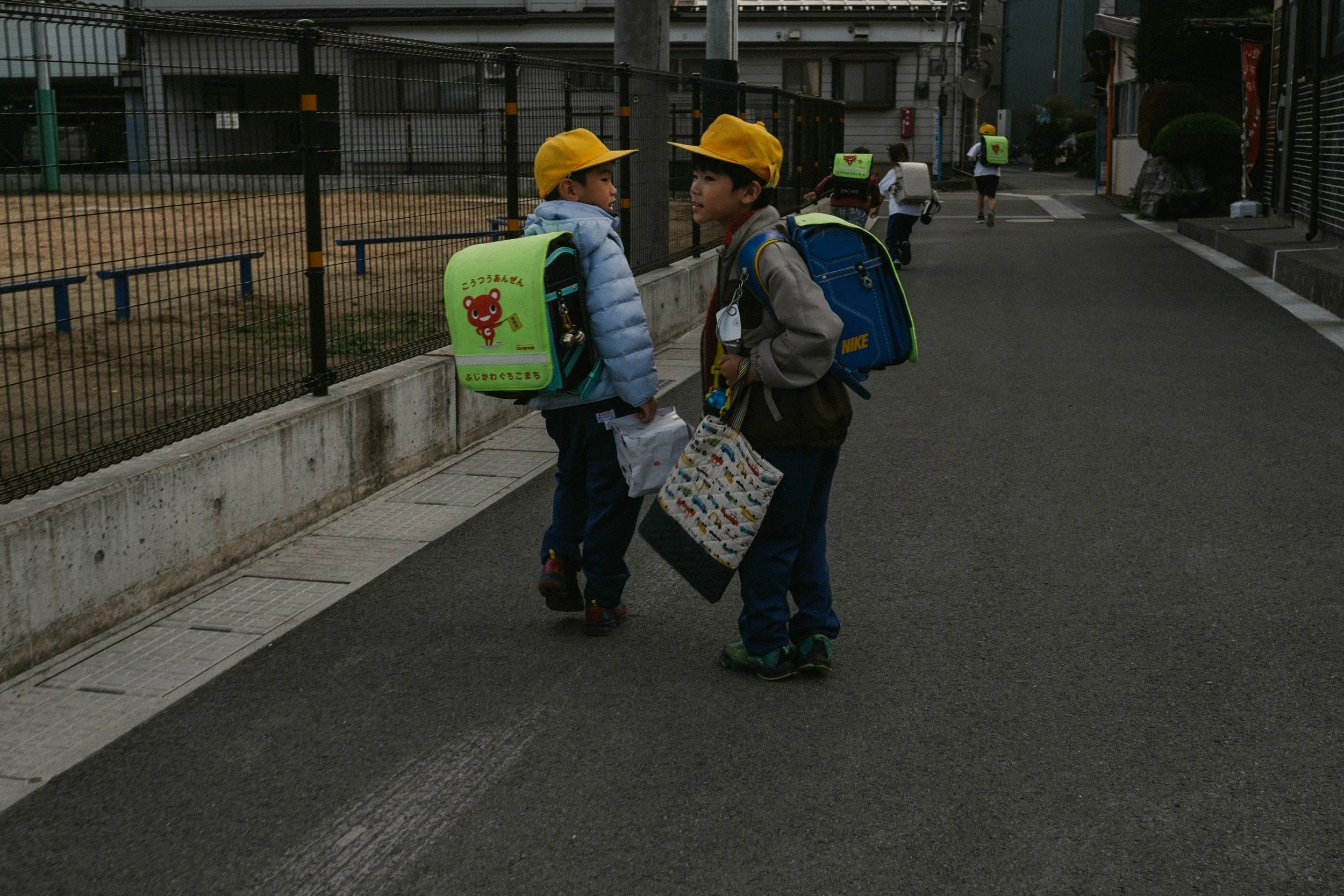 DSCF5472.jpg