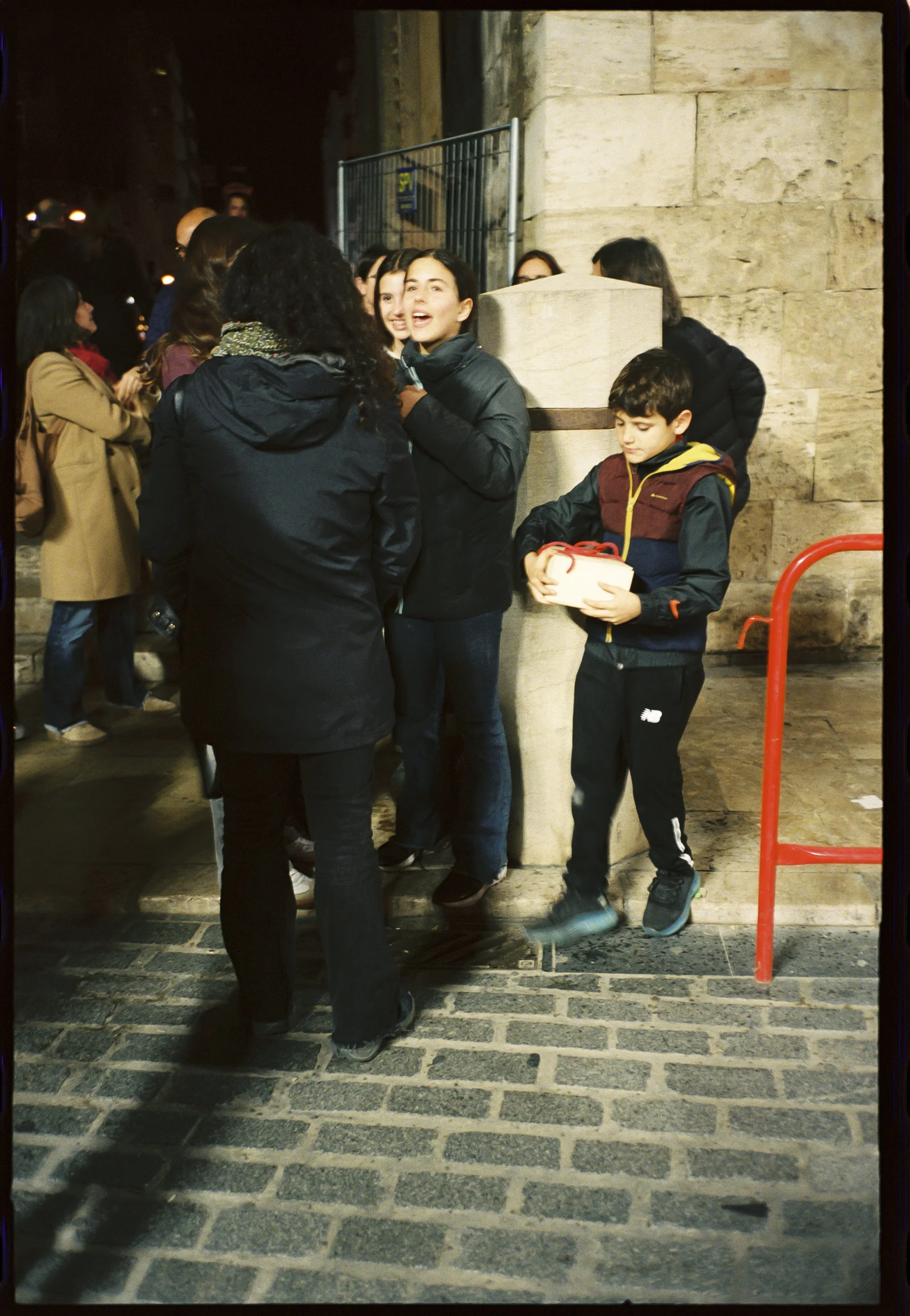 3987-12.jpg
