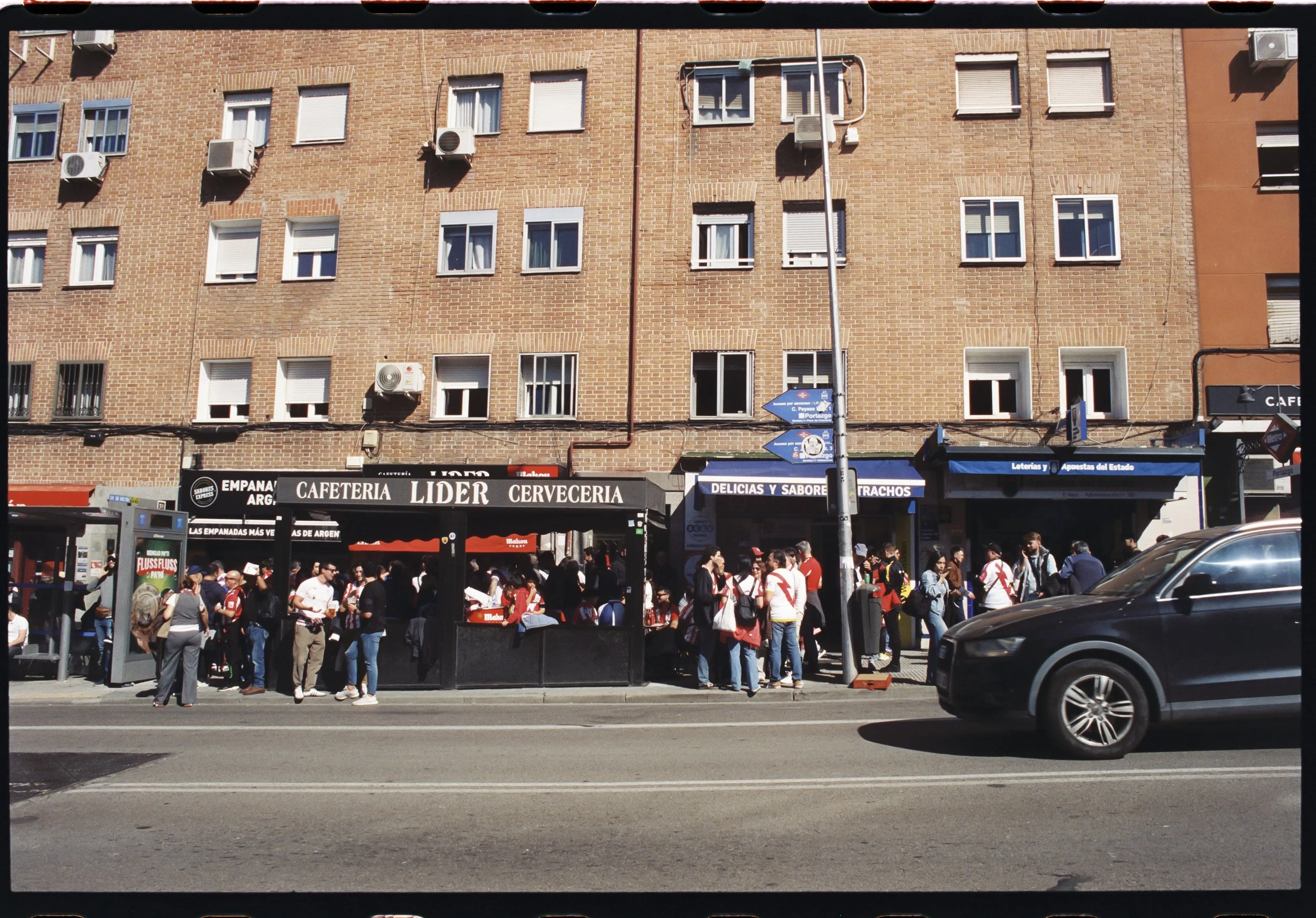 3986-7.jpg