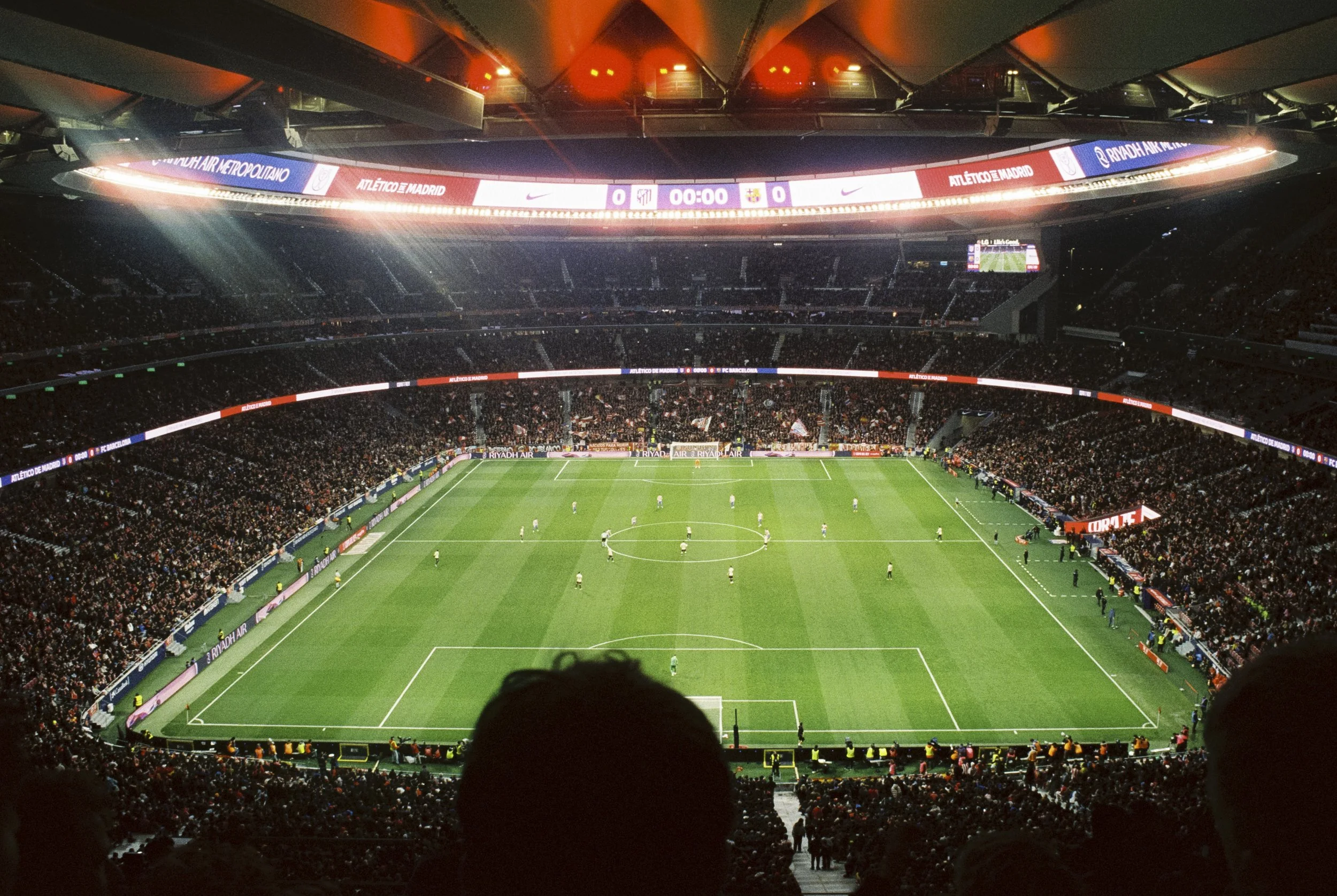 2955-9.jpg