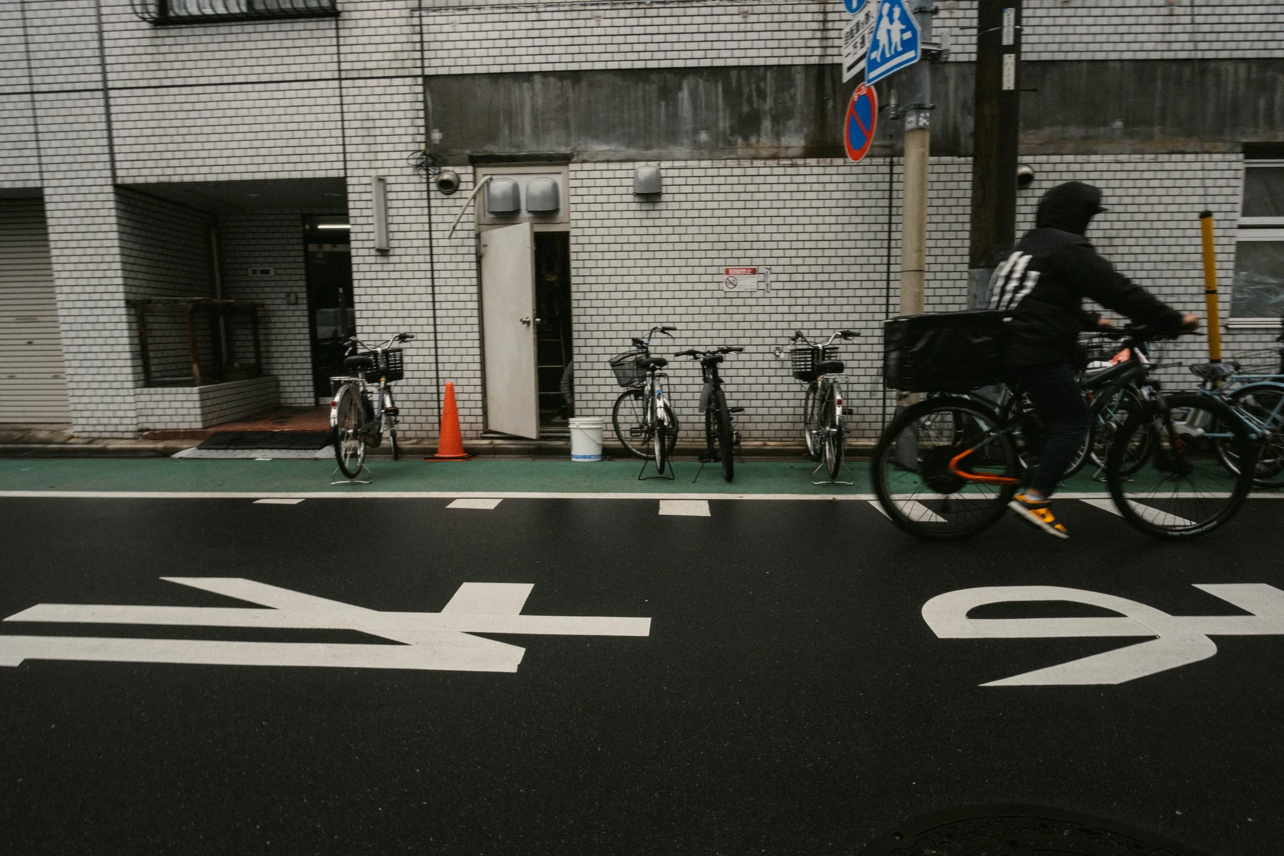 DSCF5345.jpg
