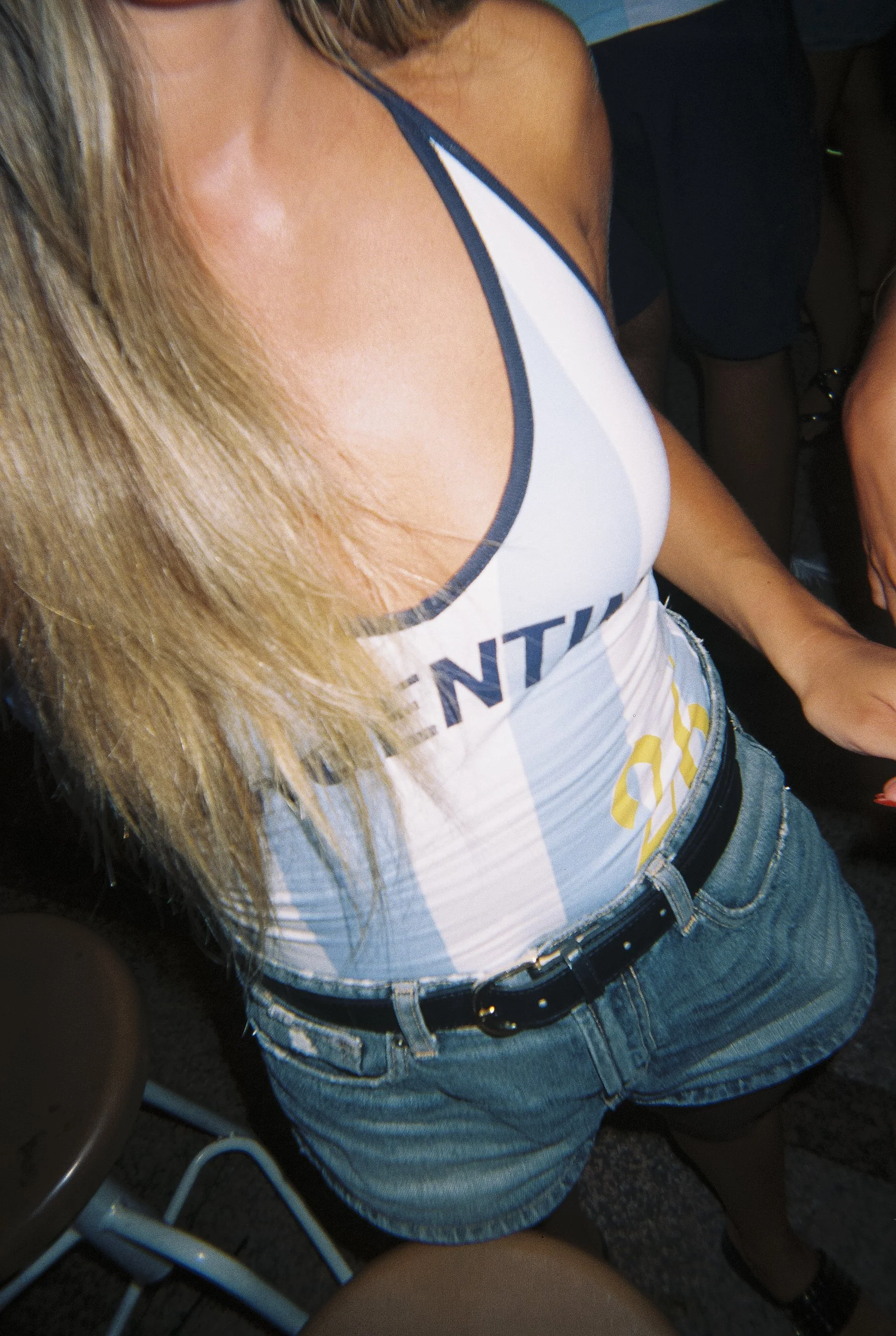 9501-26.jpg