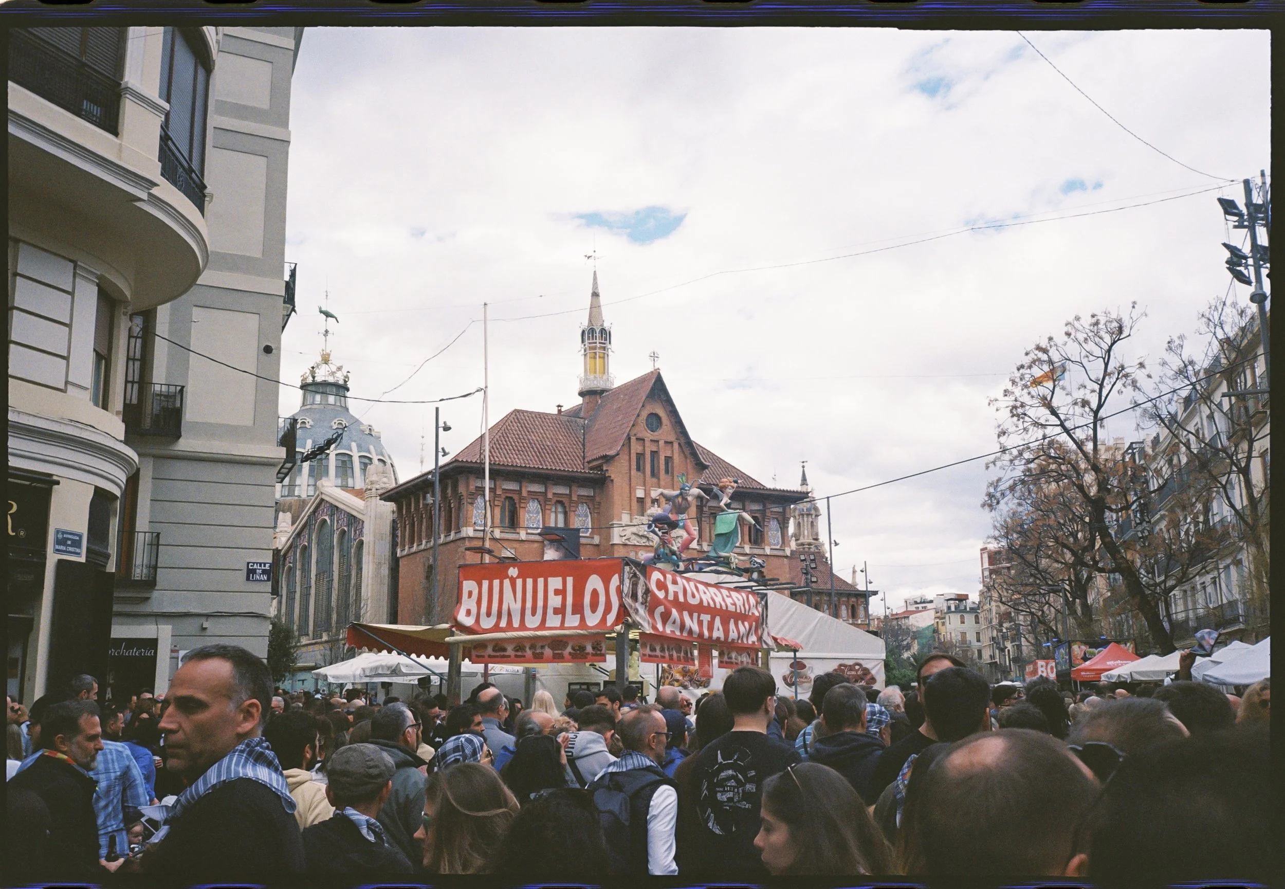 3987-19.jpg