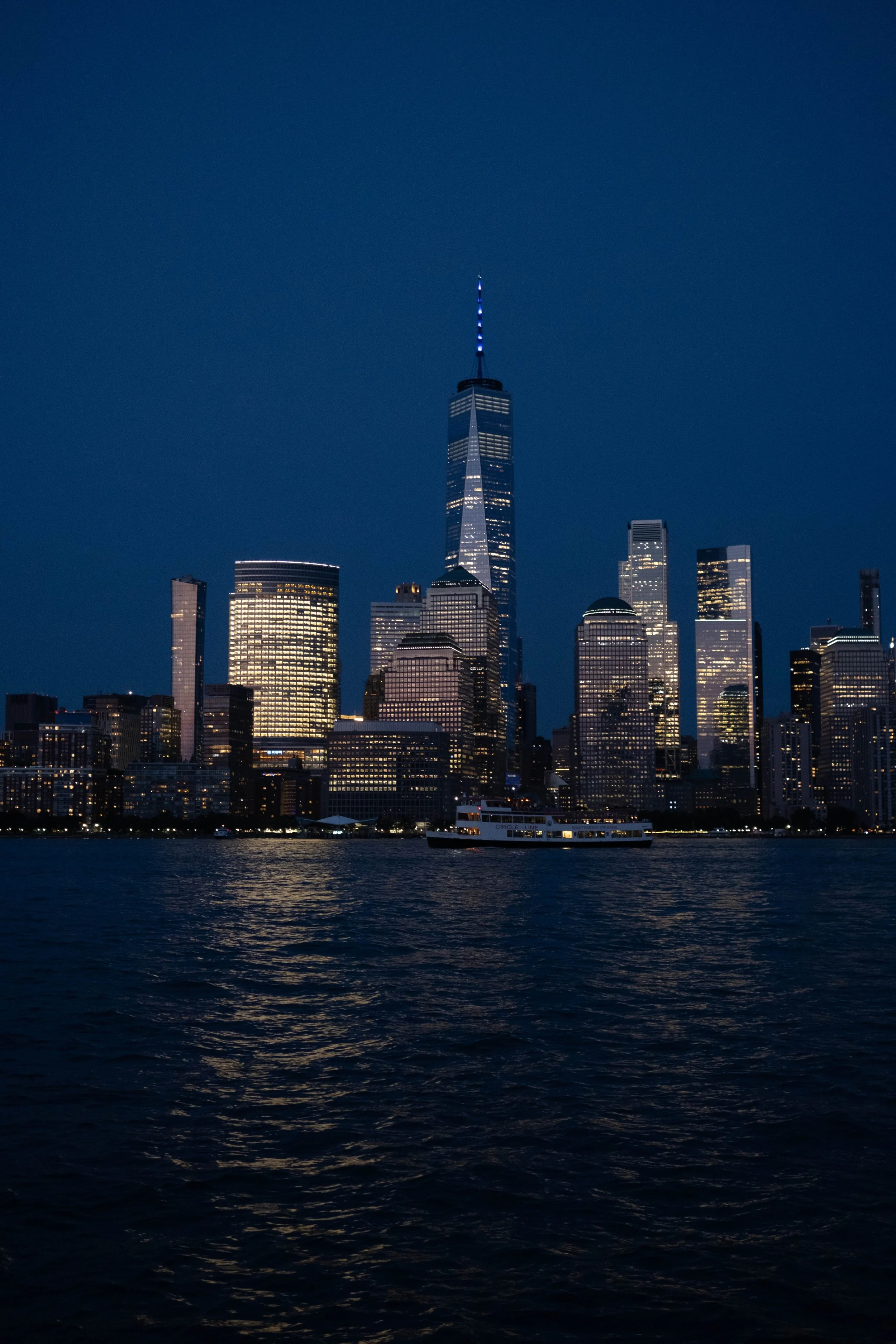 Nueva York-199.jpg
