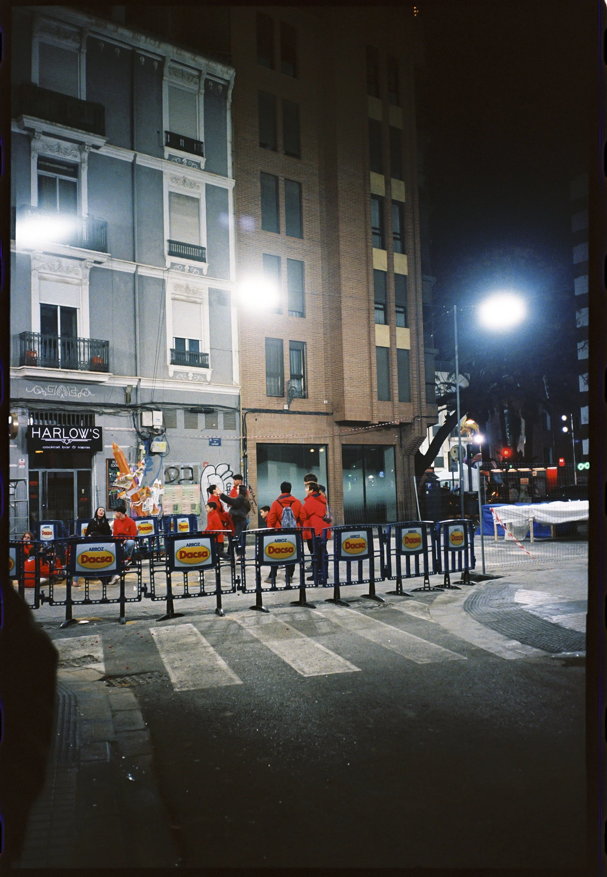 3987-9.jpg