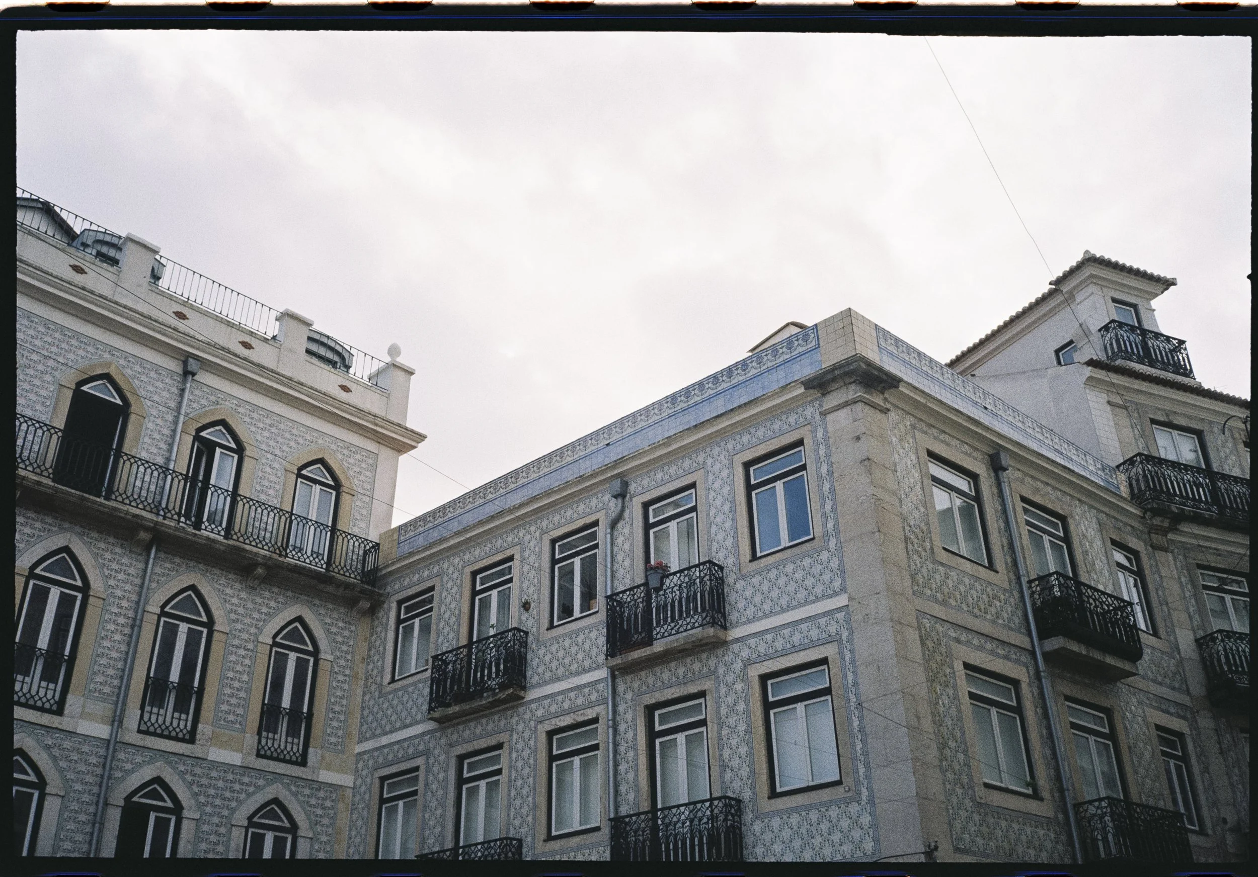 2498-17.jpg