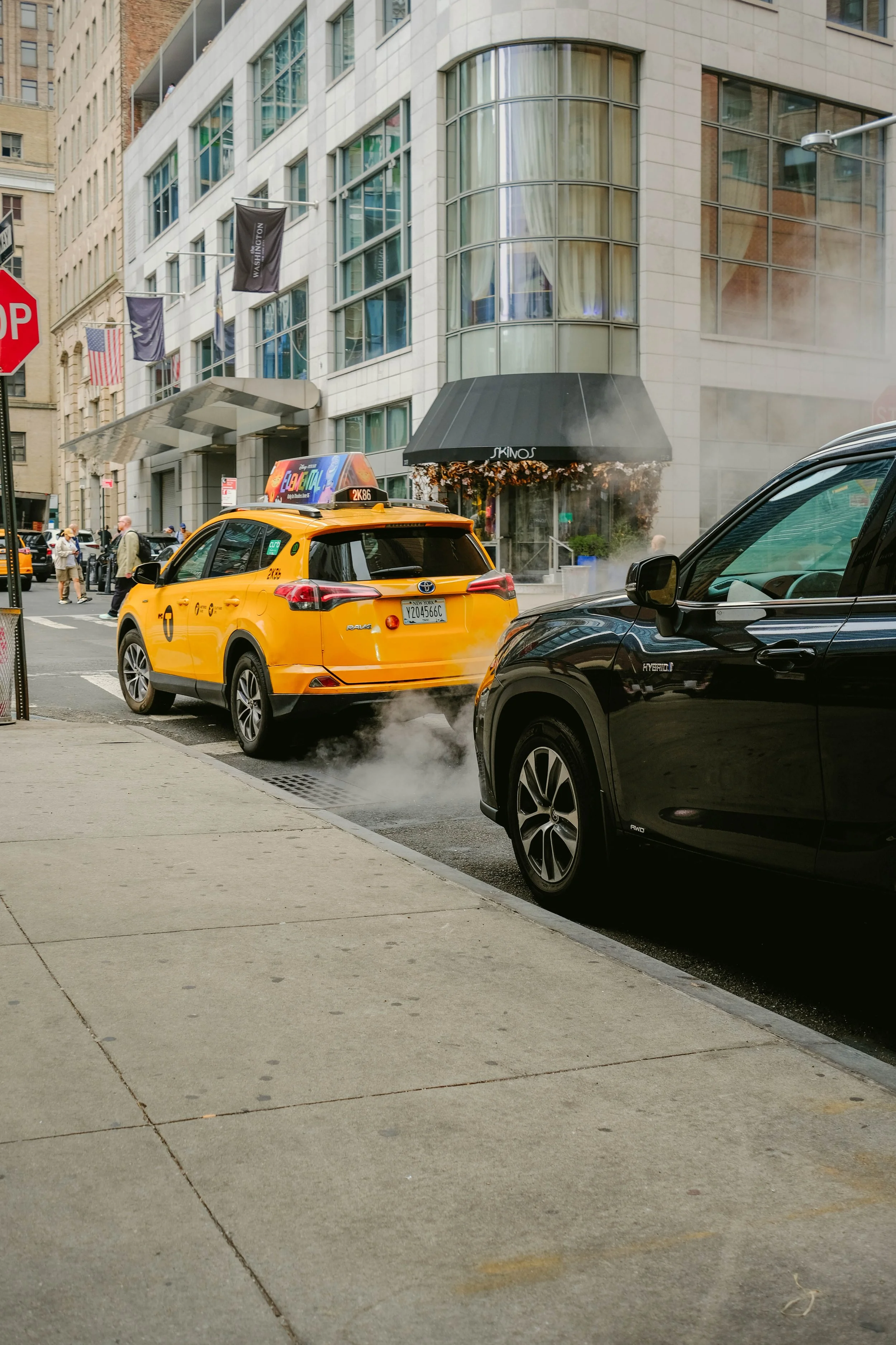 Nueva York-1.jpg