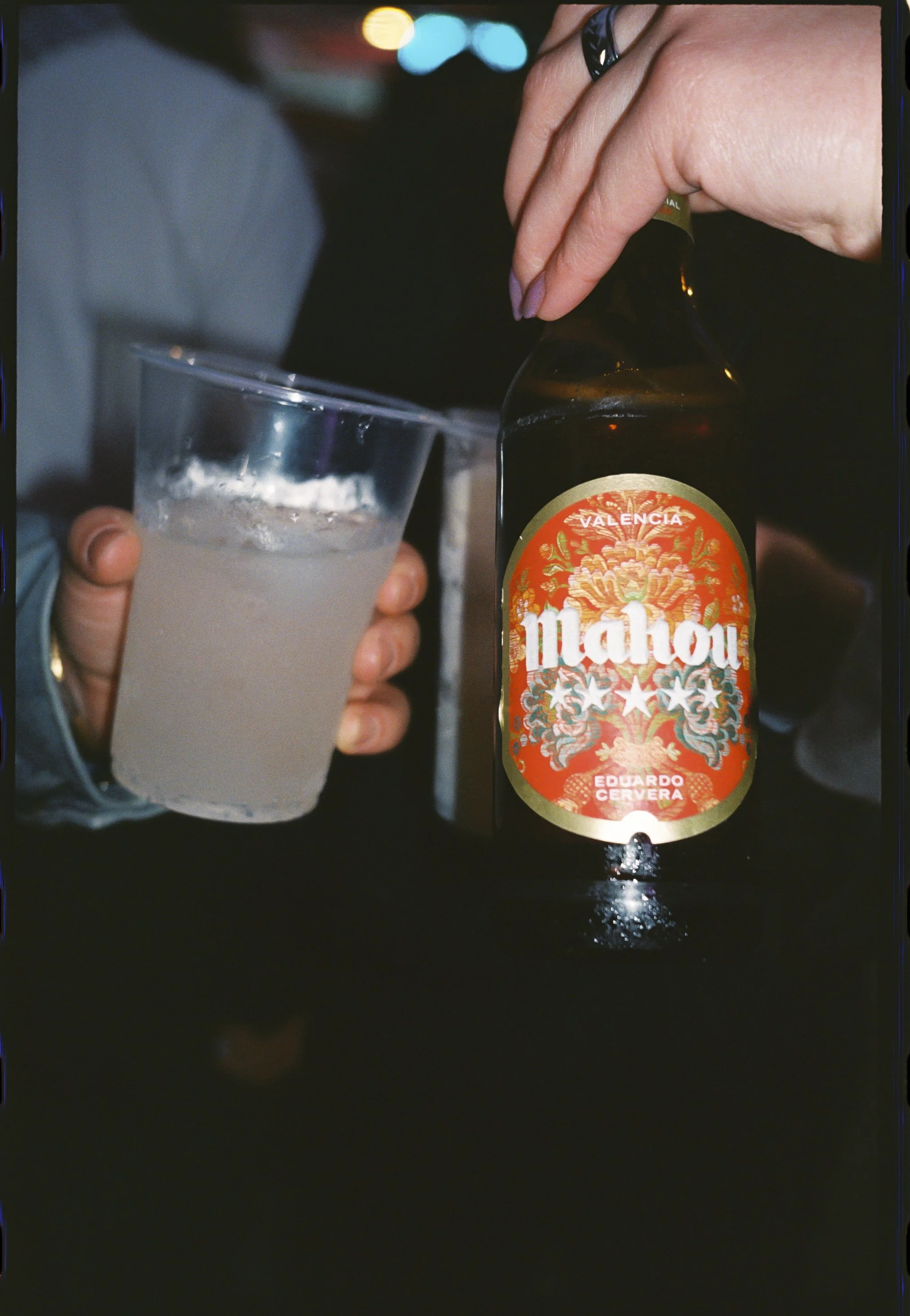 3987-15.jpg