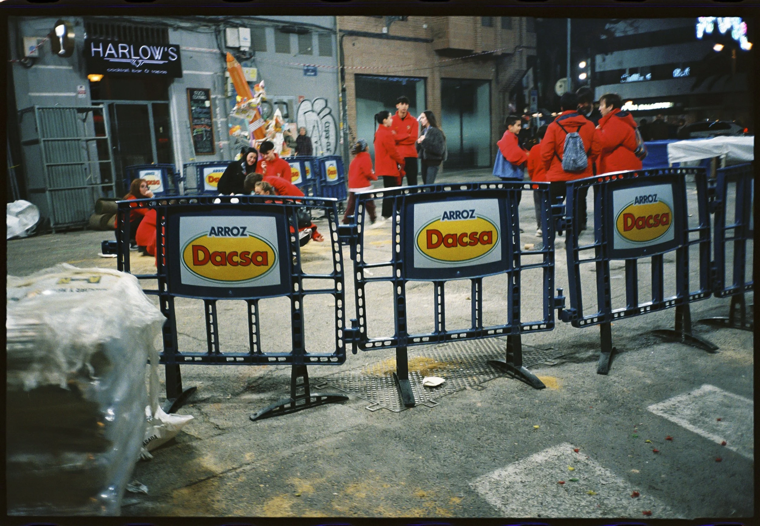 3987-10.jpg