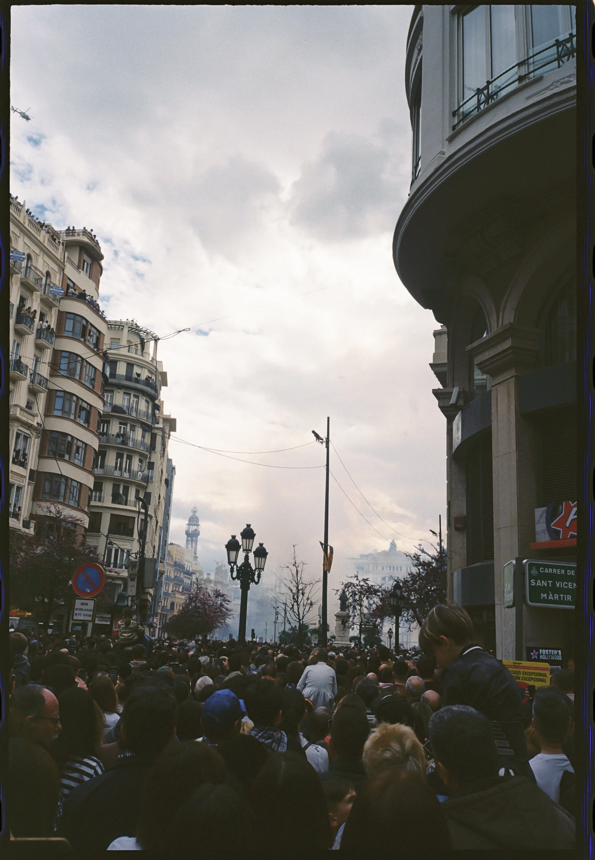 3987-23.jpg
