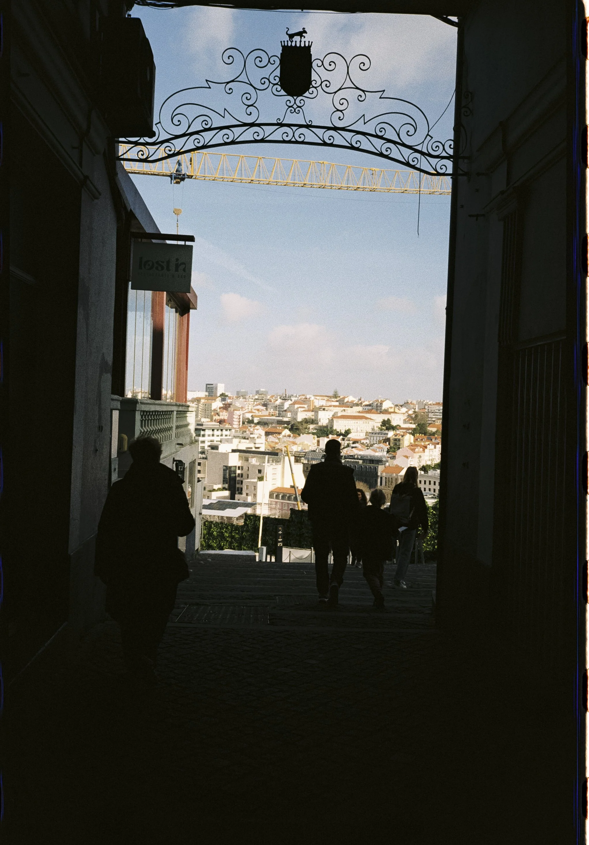 2498-25.jpg