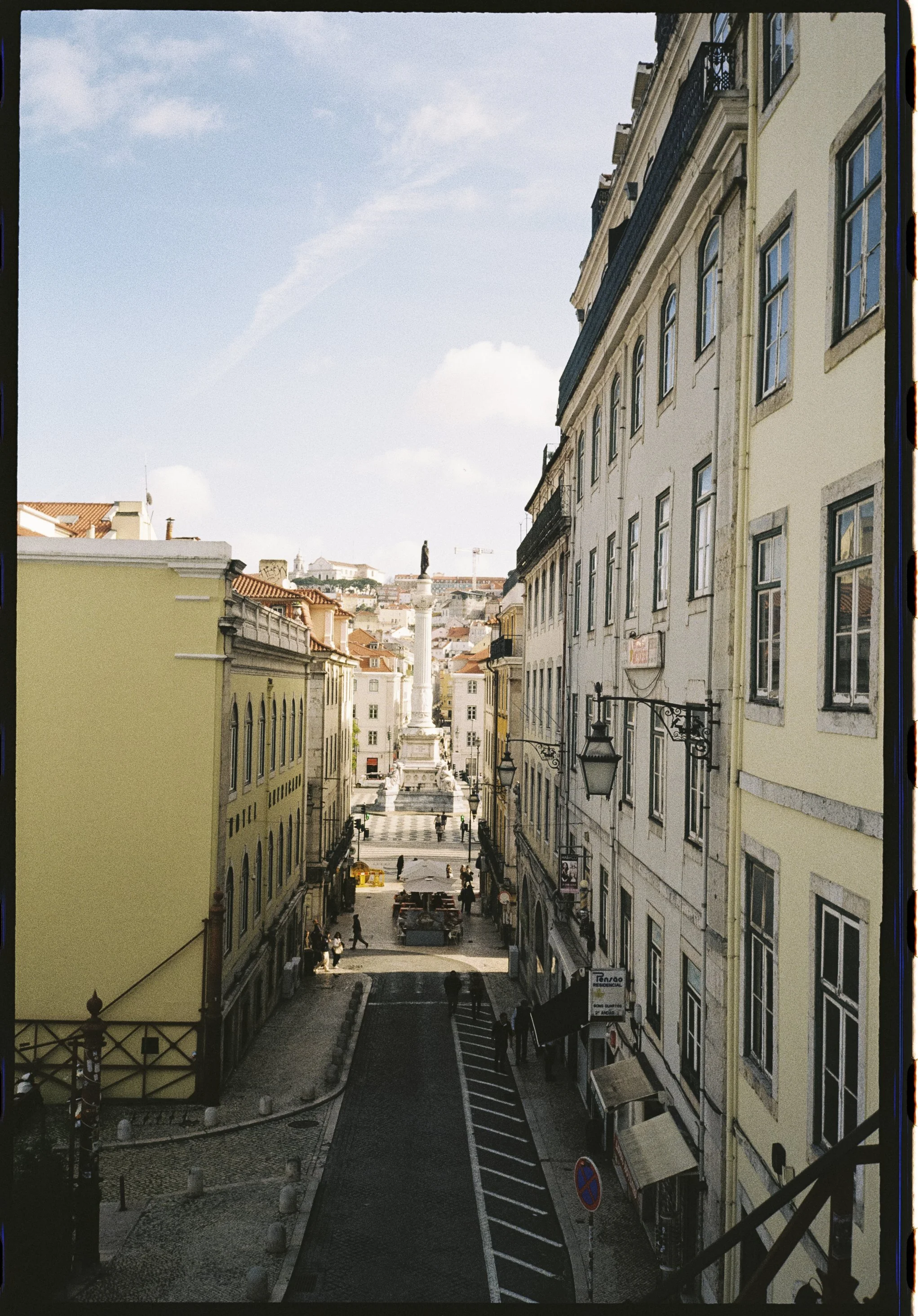 2498-20.jpg