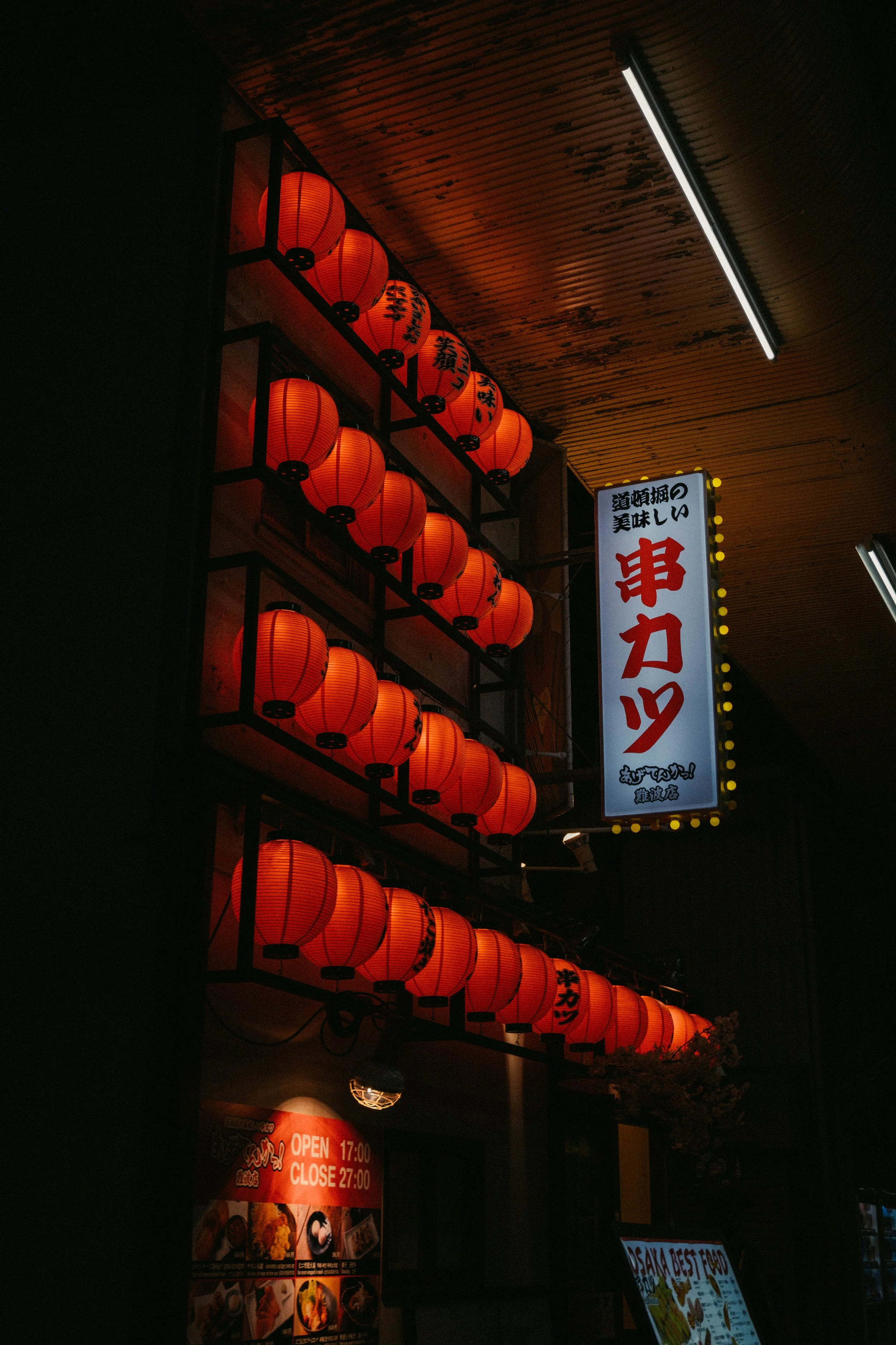 DSCF6110.jpg