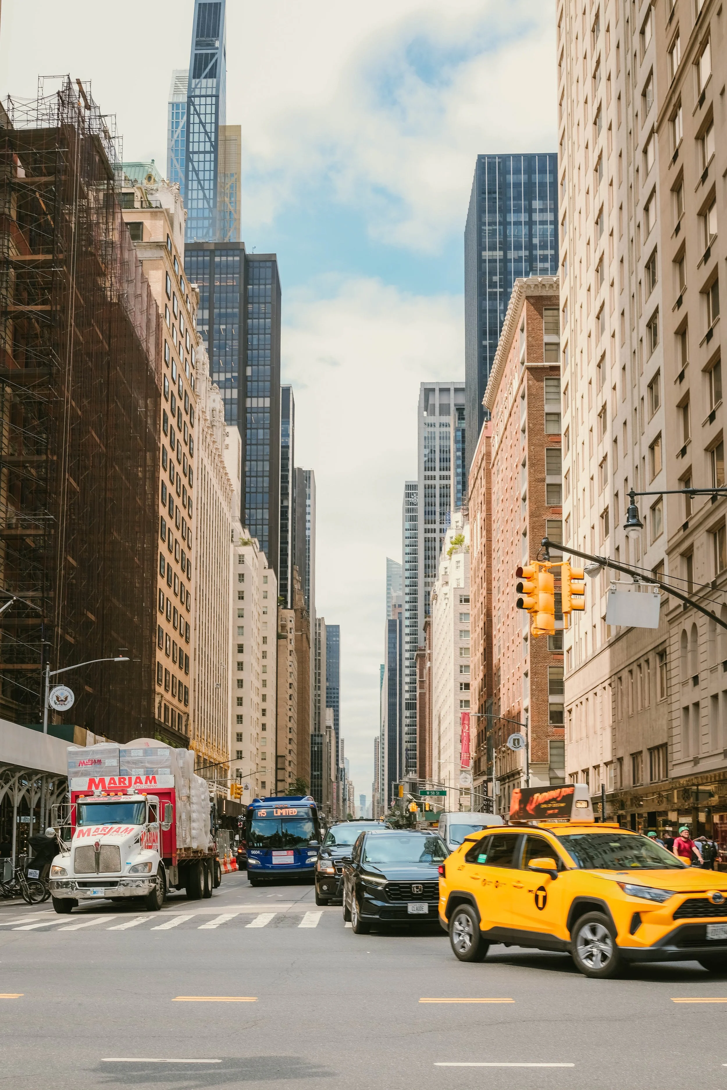 Nueva York-45.jpg