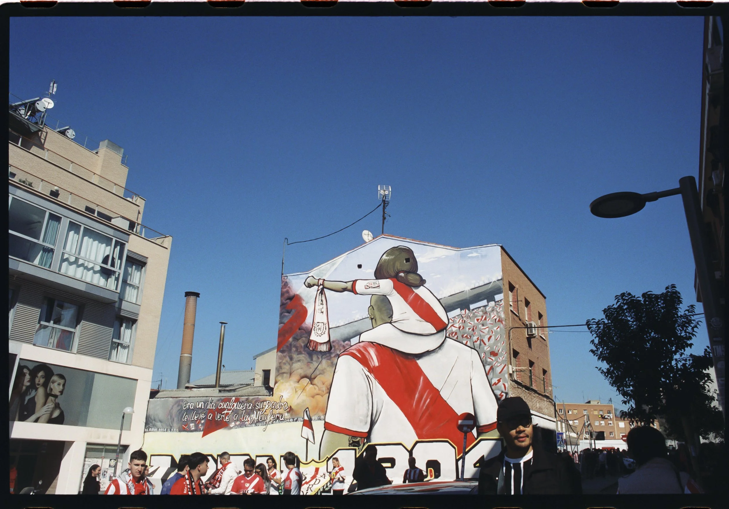 3986-8.jpg