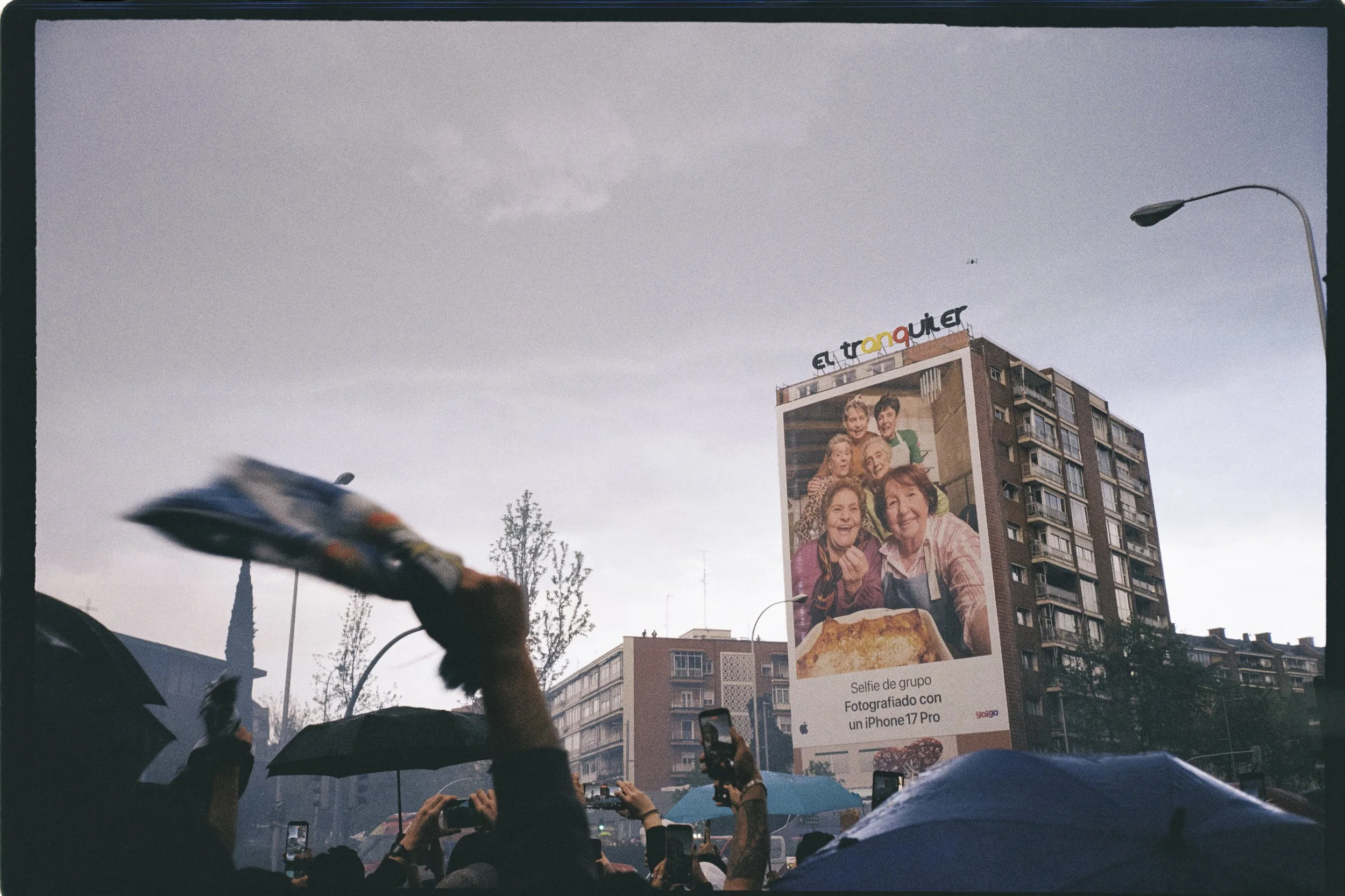 5099-7.jpg