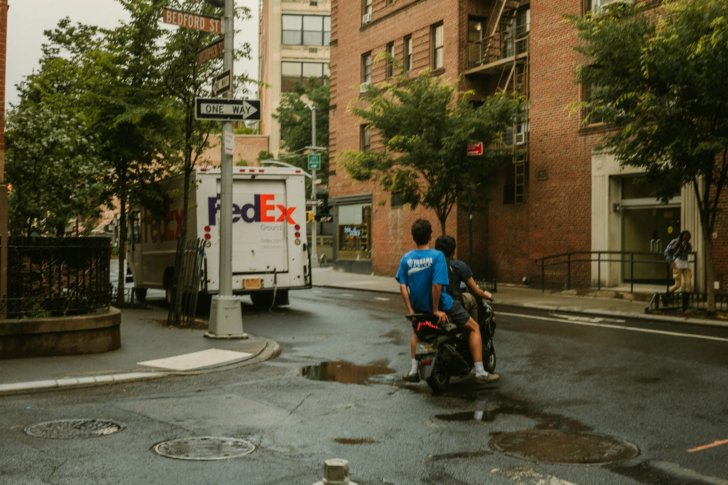 Nueva York-137.jpg