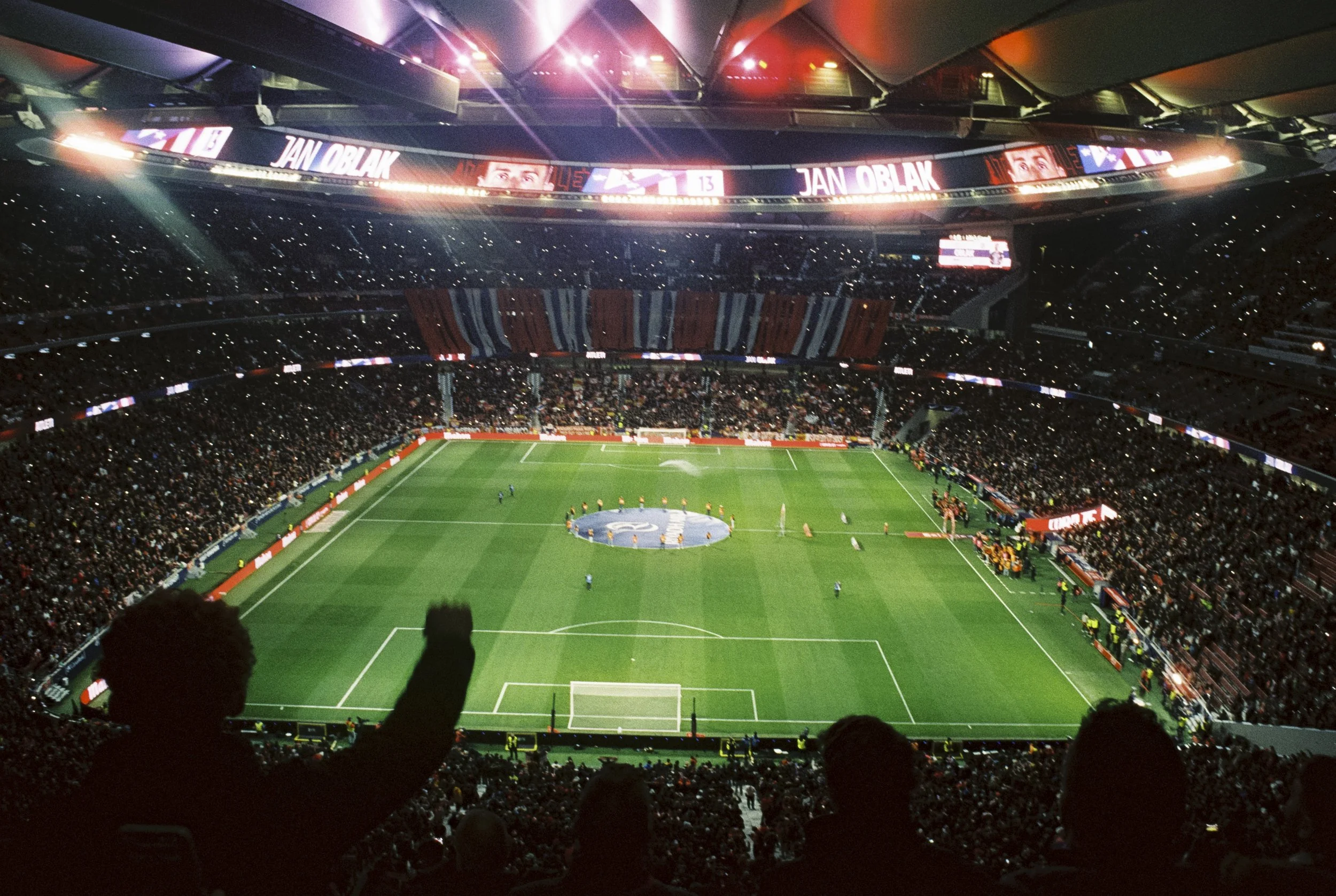 2955-4.jpg
