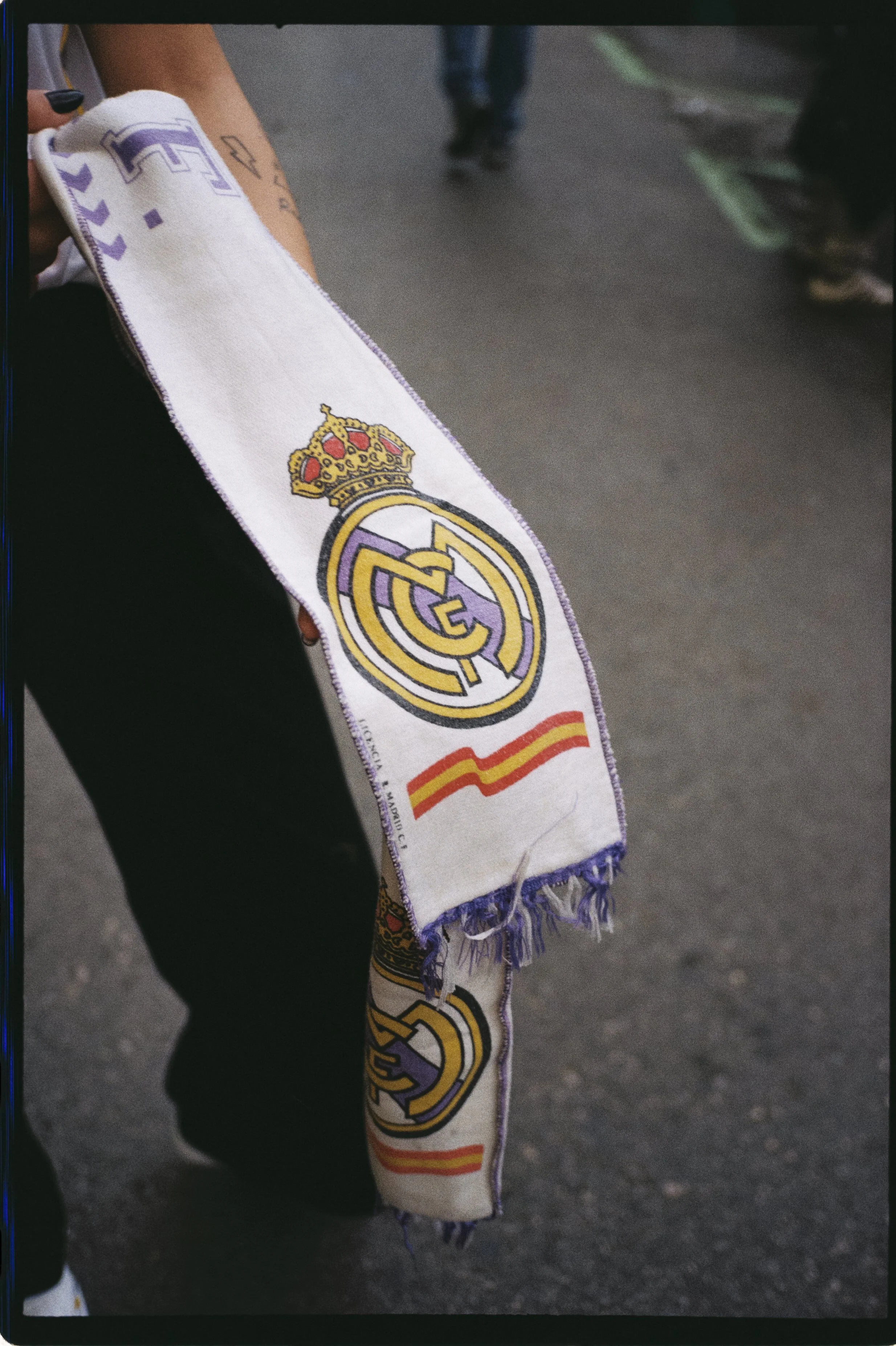 5099-17.jpg