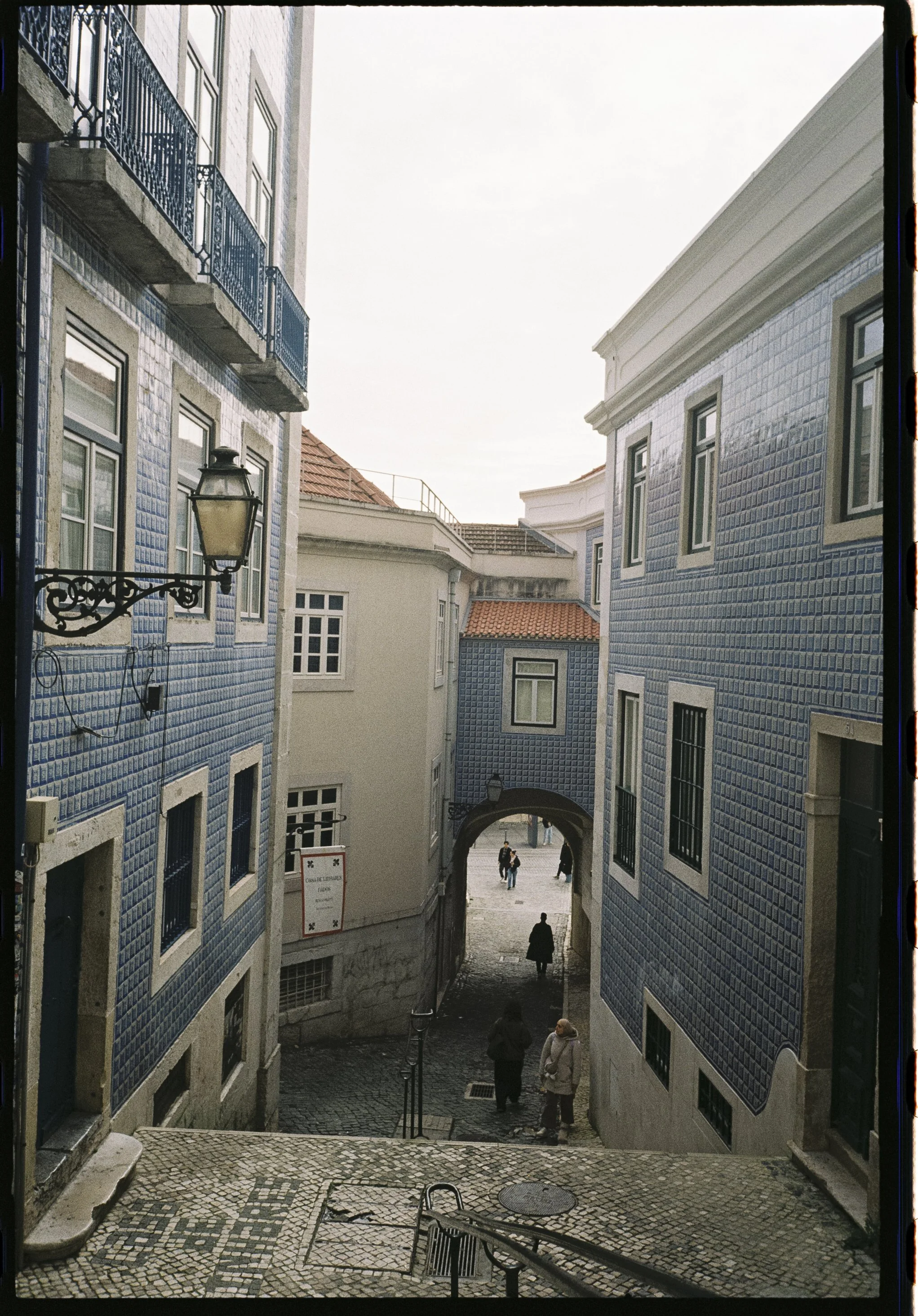 2498-14.jpg