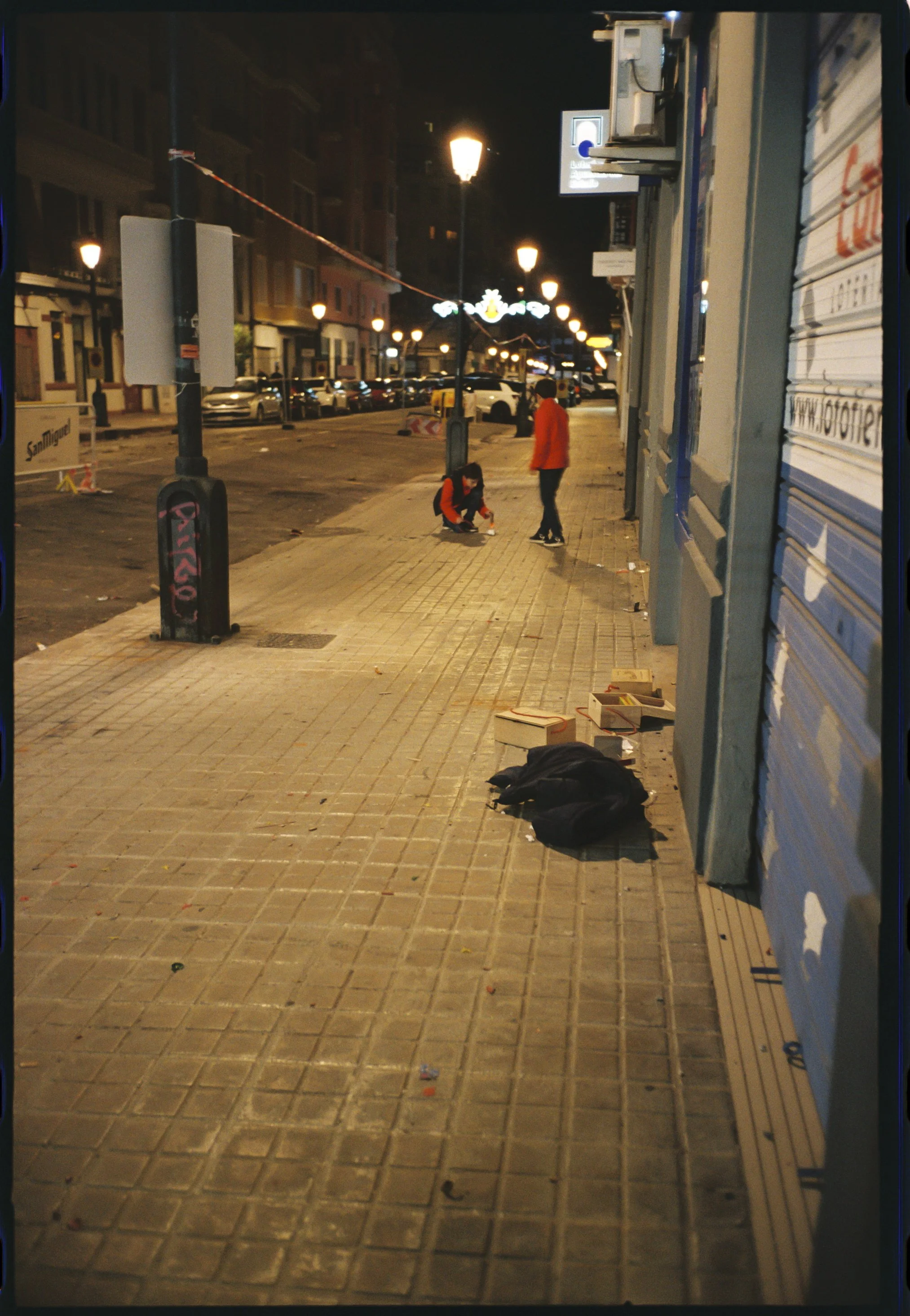 3987-8.jpg