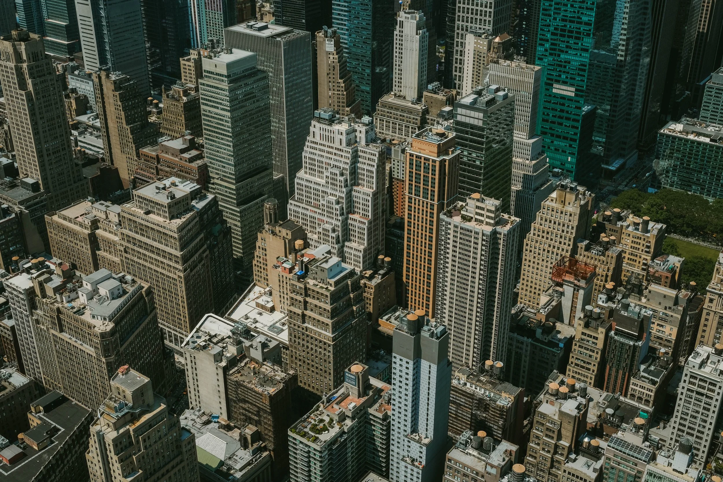 Nueva York-88.jpg