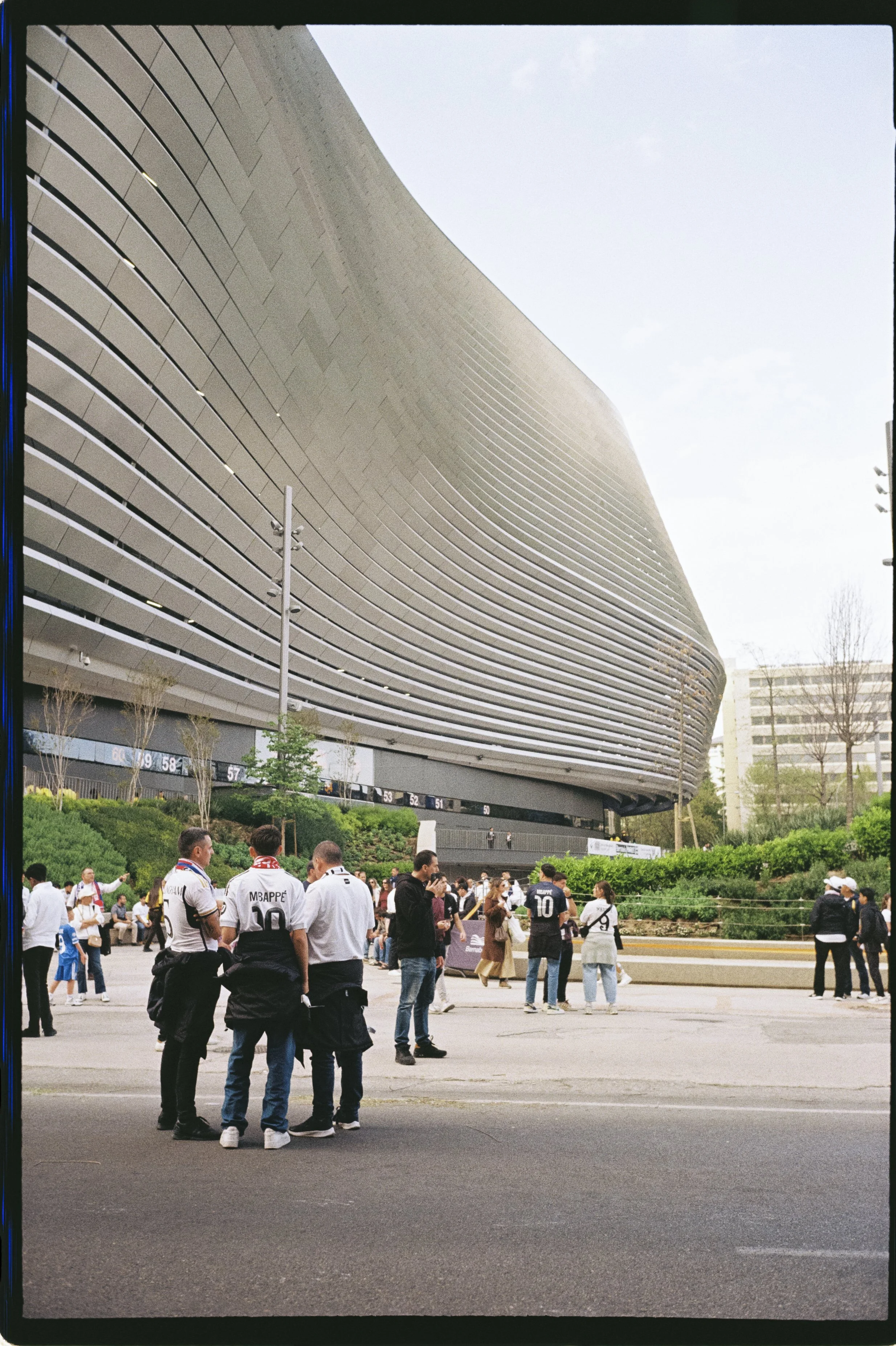 5099-24.jpg